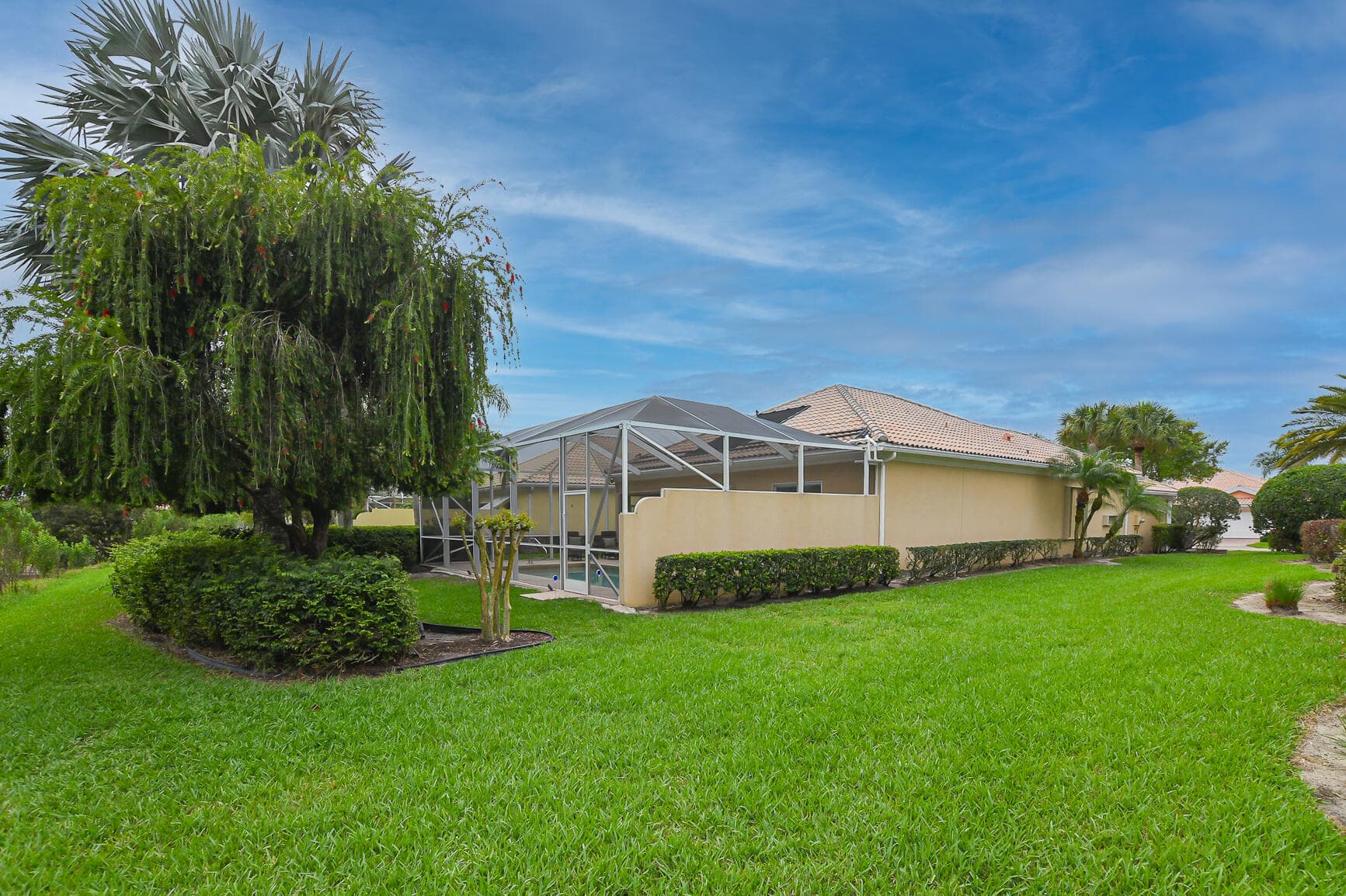 10743 SW Hartwick Drive, Port St. Lucie, FL 34987 — photo 32 of 50