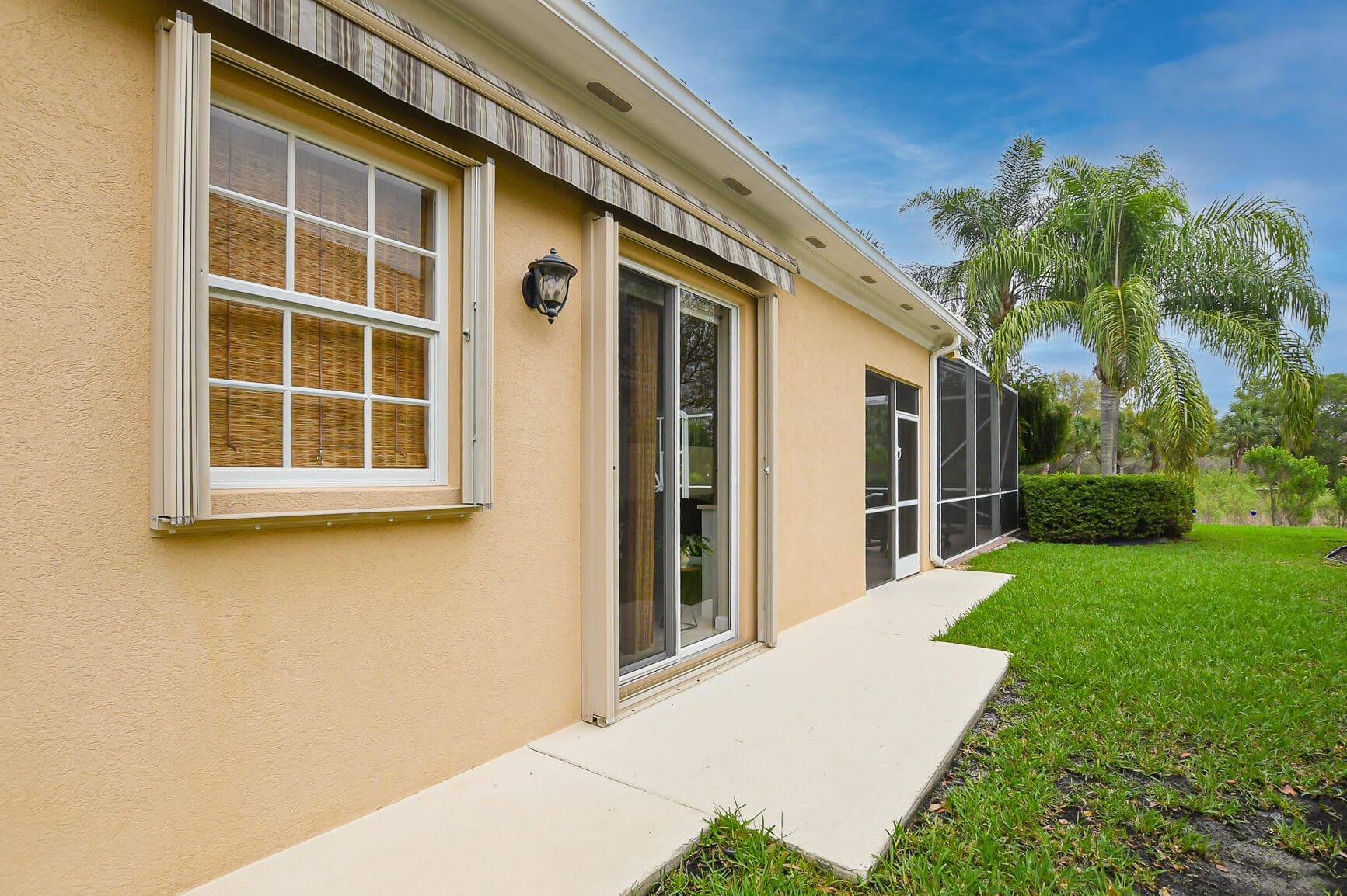 10743 SW Hartwick Drive, Port St. Lucie, FL 34987 — photo 37 of 50