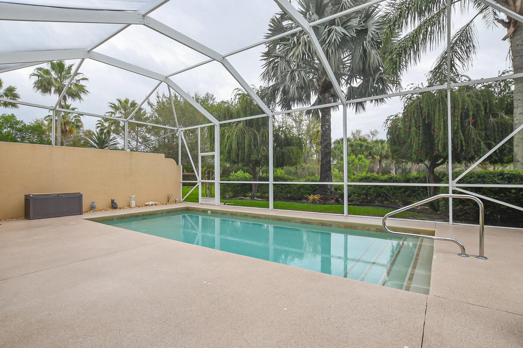 10743 SW Hartwick Drive, Port St. Lucie, FL 34987 — photo 38 of 50