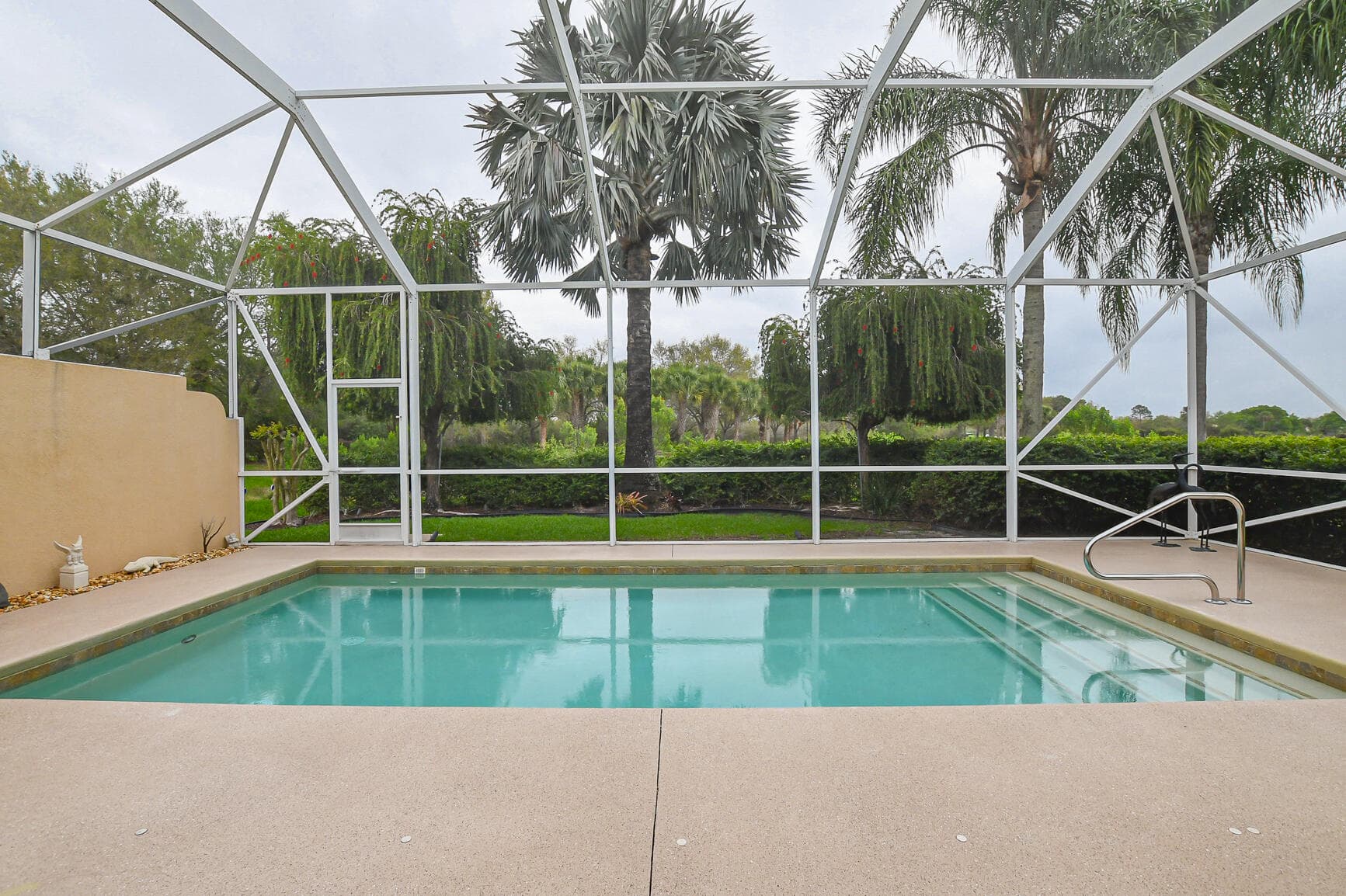 10743 SW Hartwick Drive, Port St. Lucie, FL 34987 — photo 39 of 50