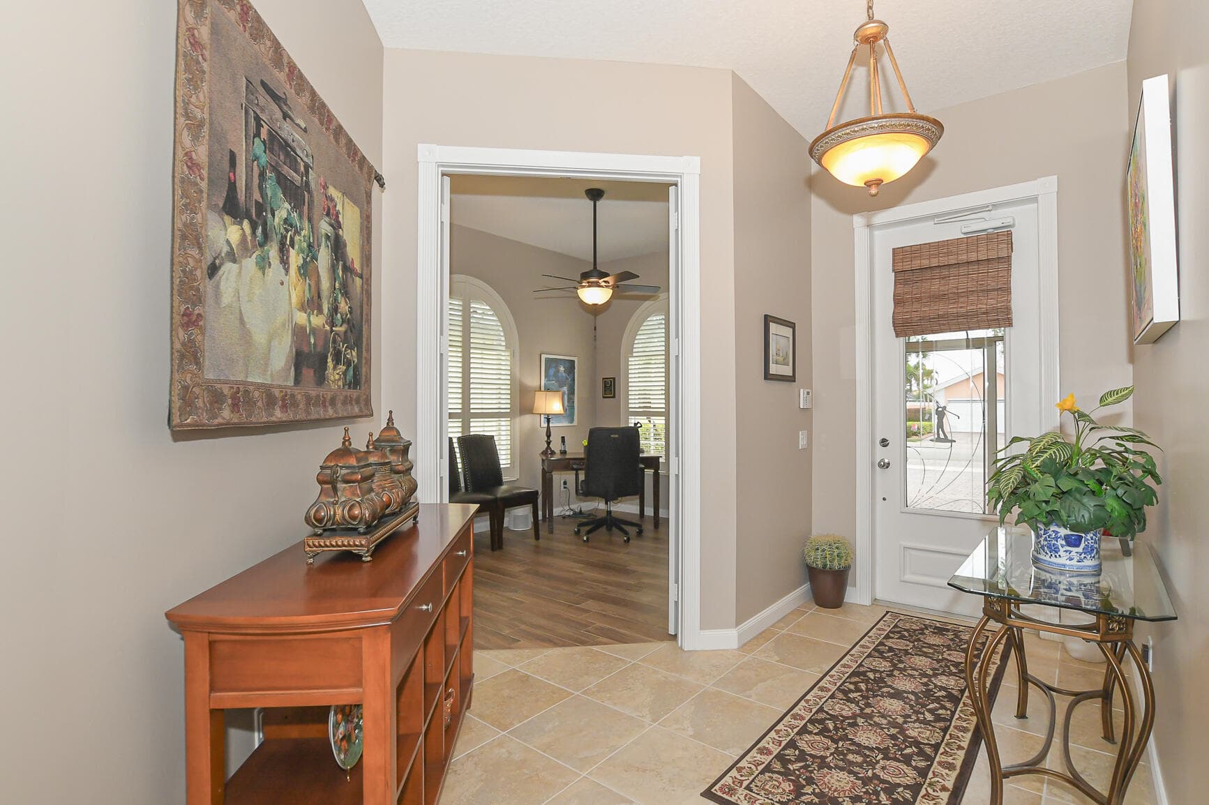 10743 SW Hartwick Drive, Port St. Lucie, FL 34987 — photo 5 of 50