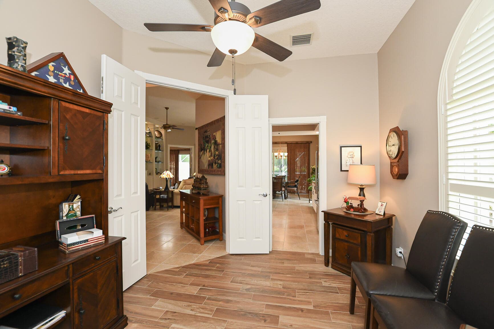 10743 SW Hartwick Drive, Port St. Lucie, FL 34987 — photo 7 of 50