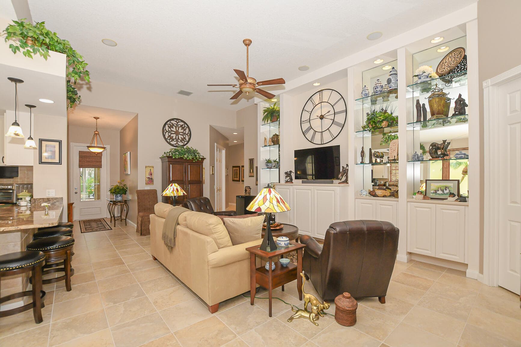 10743 SW Hartwick Drive, Port St. Lucie, FL 34987 — photo 16 of 50