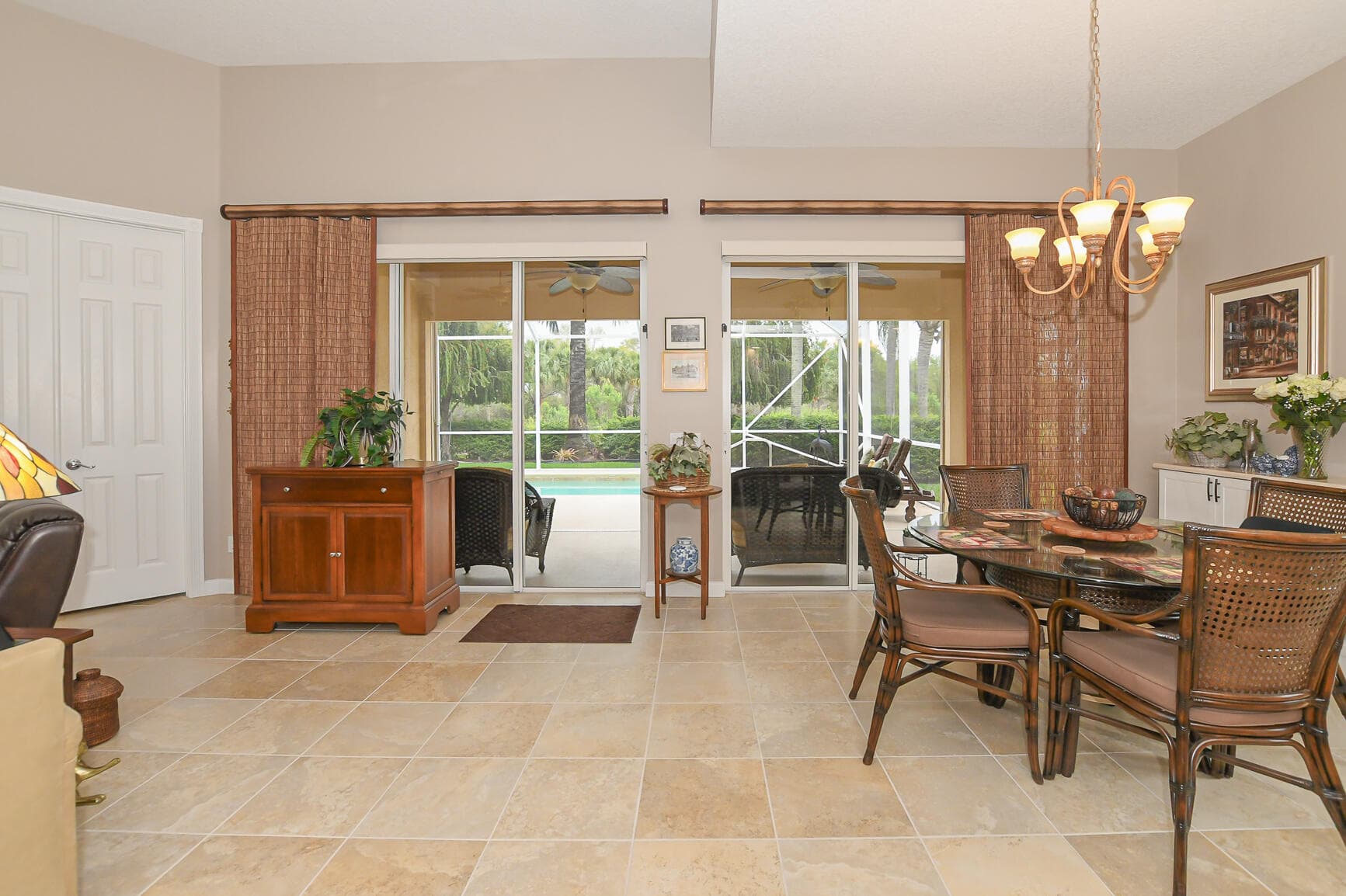 10743 SW Hartwick Drive, Port St. Lucie, FL 34987 — photo 9 of 50