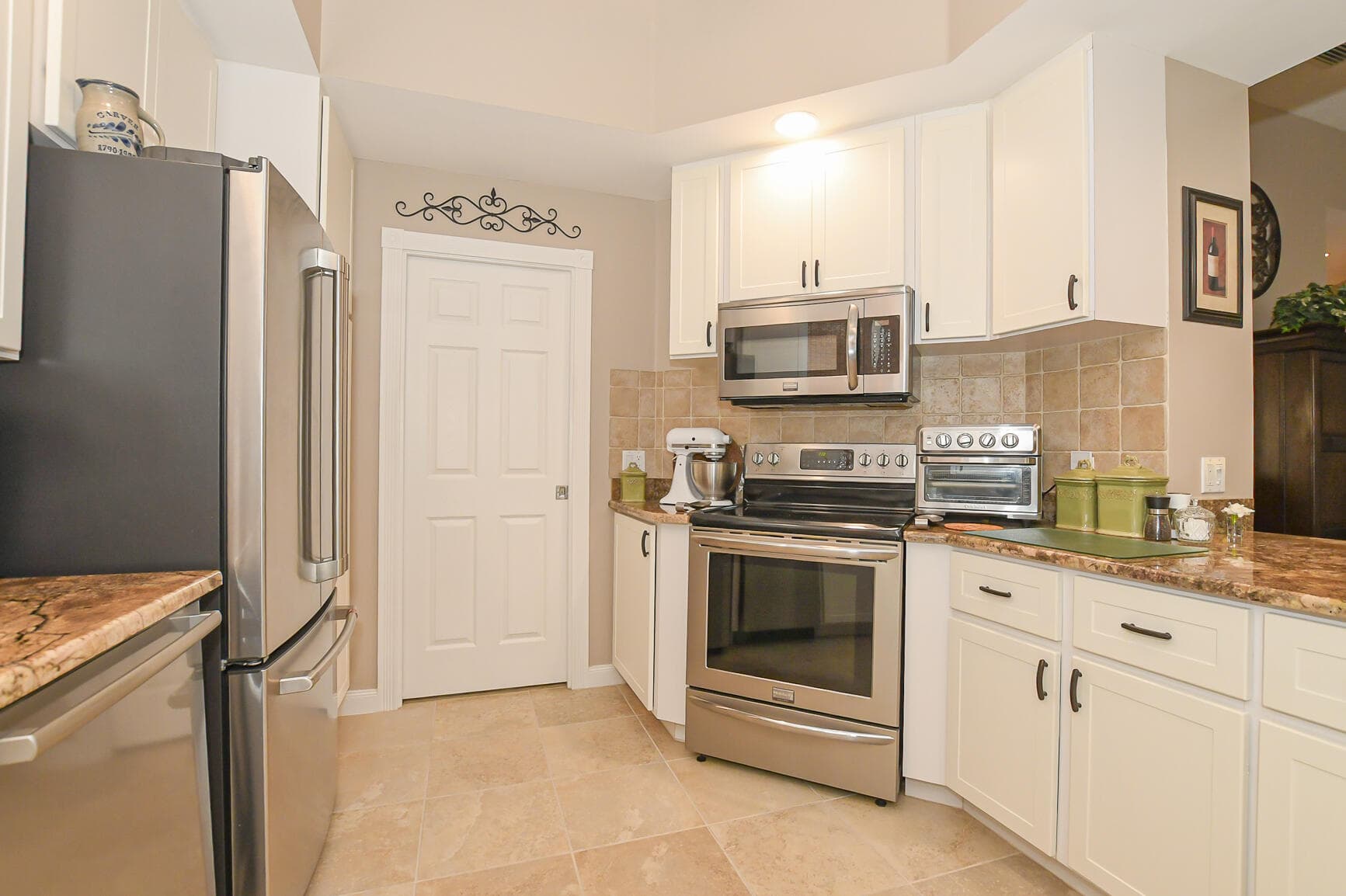 10743 SW Hartwick Drive, Port St. Lucie, FL 34987 — photo 12 of 50