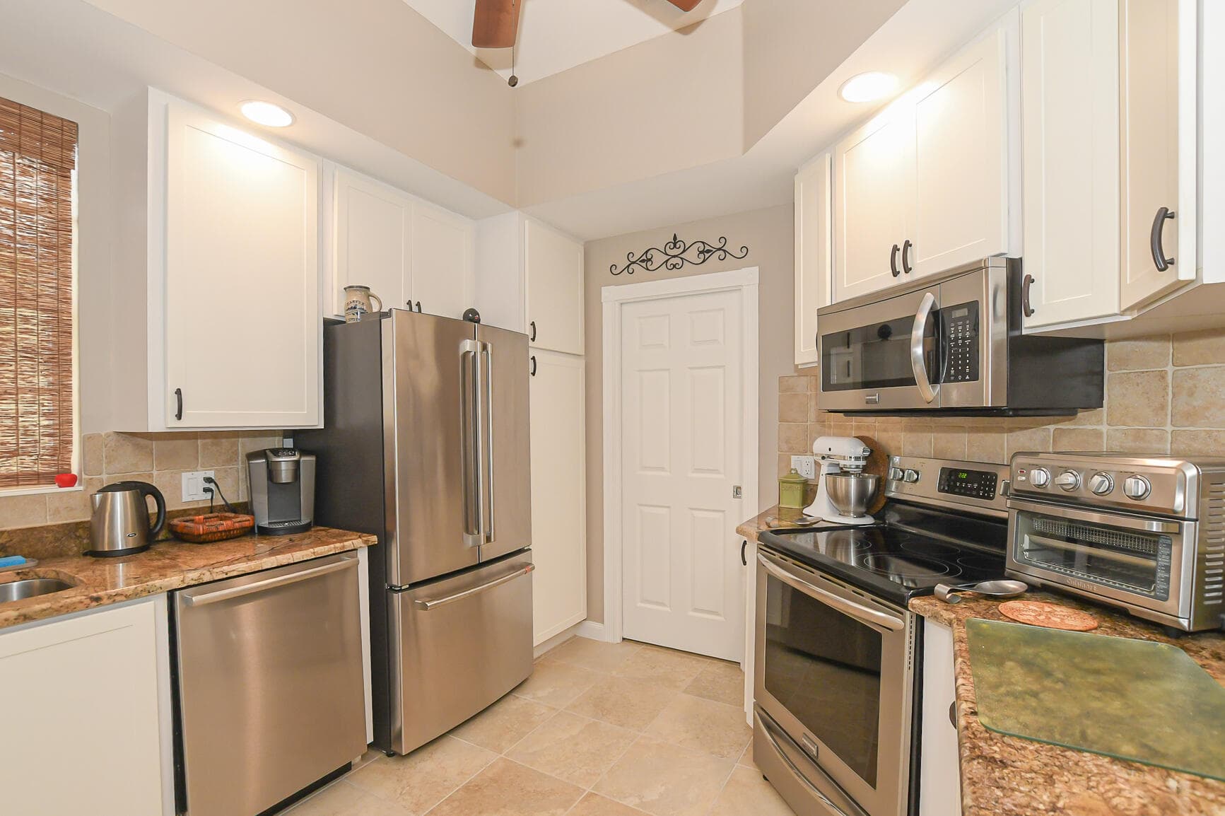 10743 SW Hartwick Drive, Port St. Lucie, FL 34987 — photo 13 of 50
