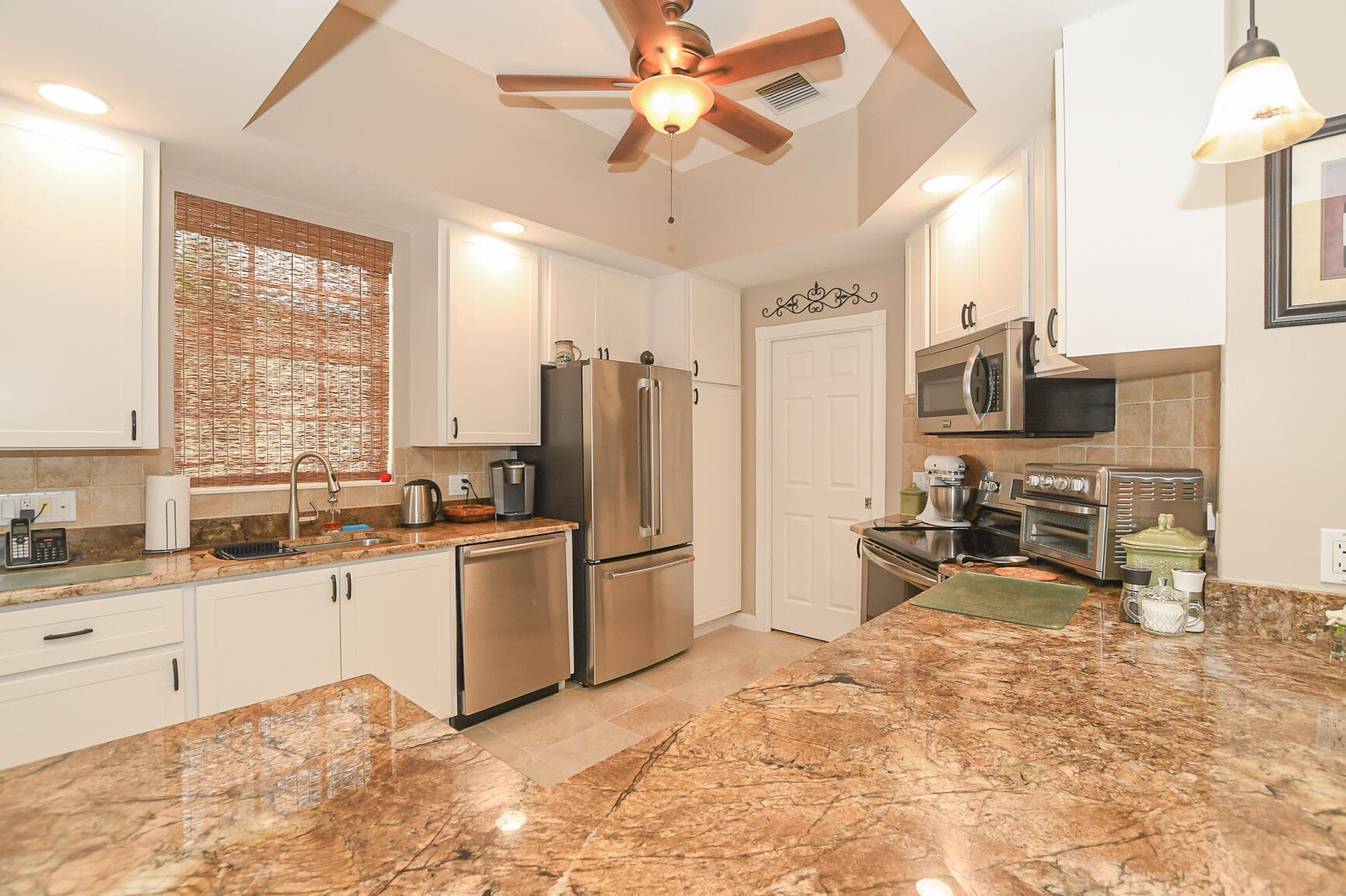 10743 SW Hartwick Drive, Port St. Lucie, FL 34987 — photo 14 of 50