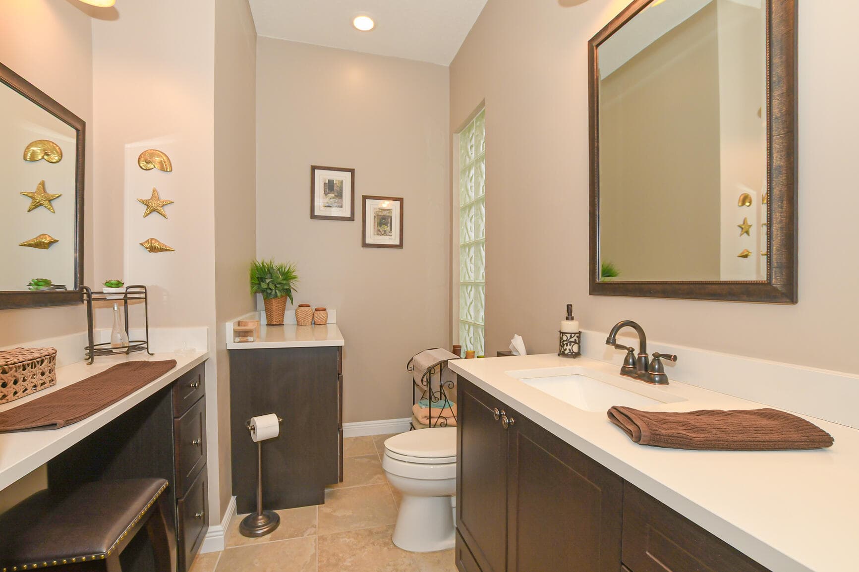 10743 SW Hartwick Drive, Port St. Lucie, FL 34987 — photo 23 of 50