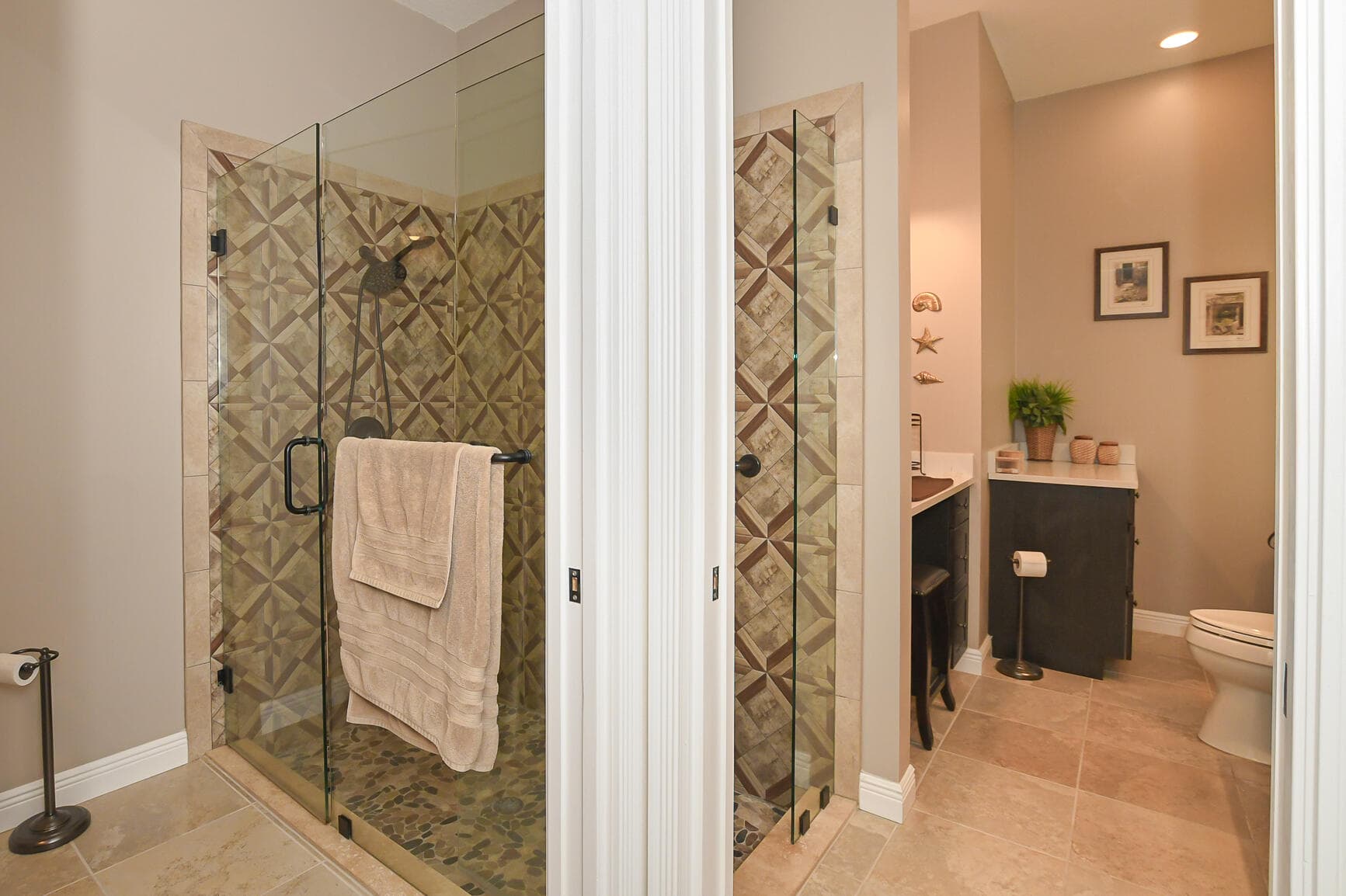 10743 SW Hartwick Drive, Port St. Lucie, FL 34987 — photo 24 of 50