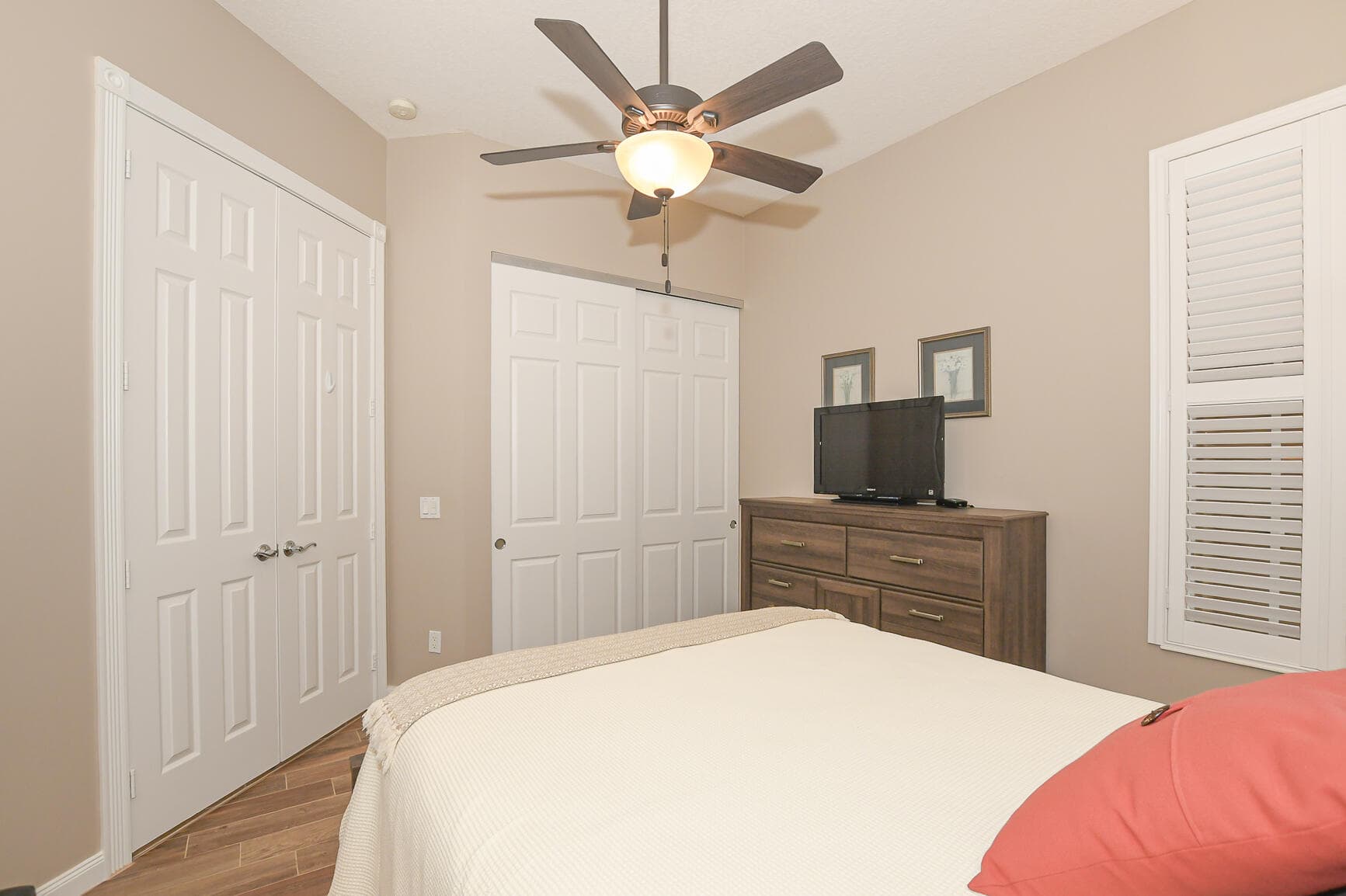 10743 SW Hartwick Drive, Port St. Lucie, FL 34987 — photo 26 of 50