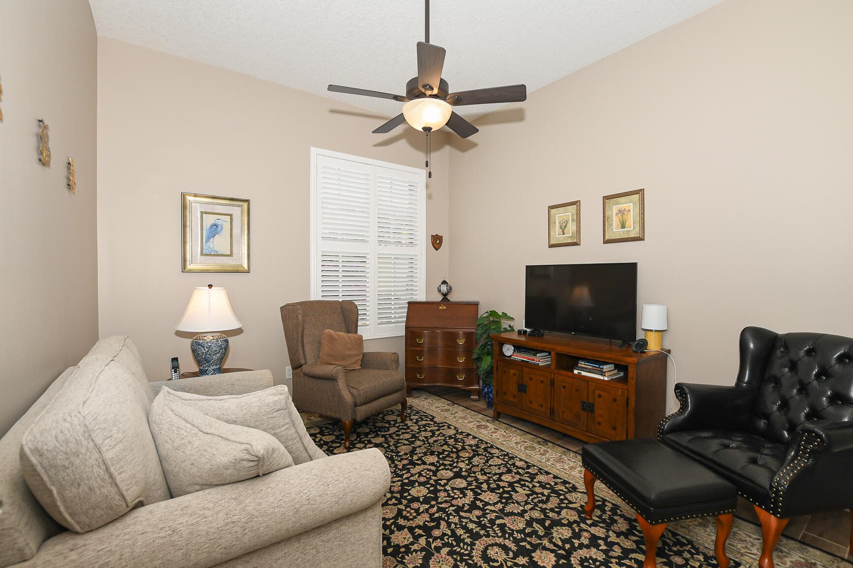 10743 SW Hartwick Drive, Port St. Lucie, FL 34987 — photo 27 of 50