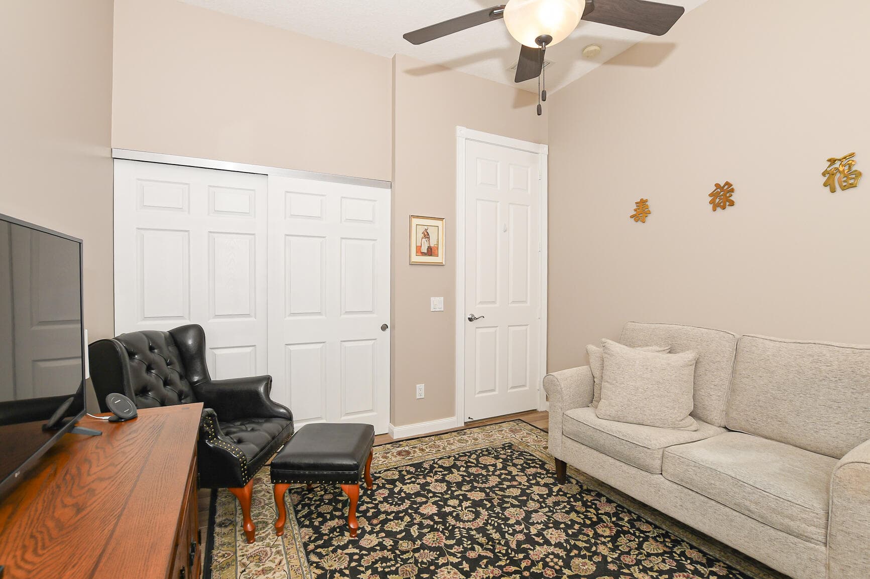 10743 SW Hartwick Drive, Port St. Lucie, FL 34987 — photo 28 of 50