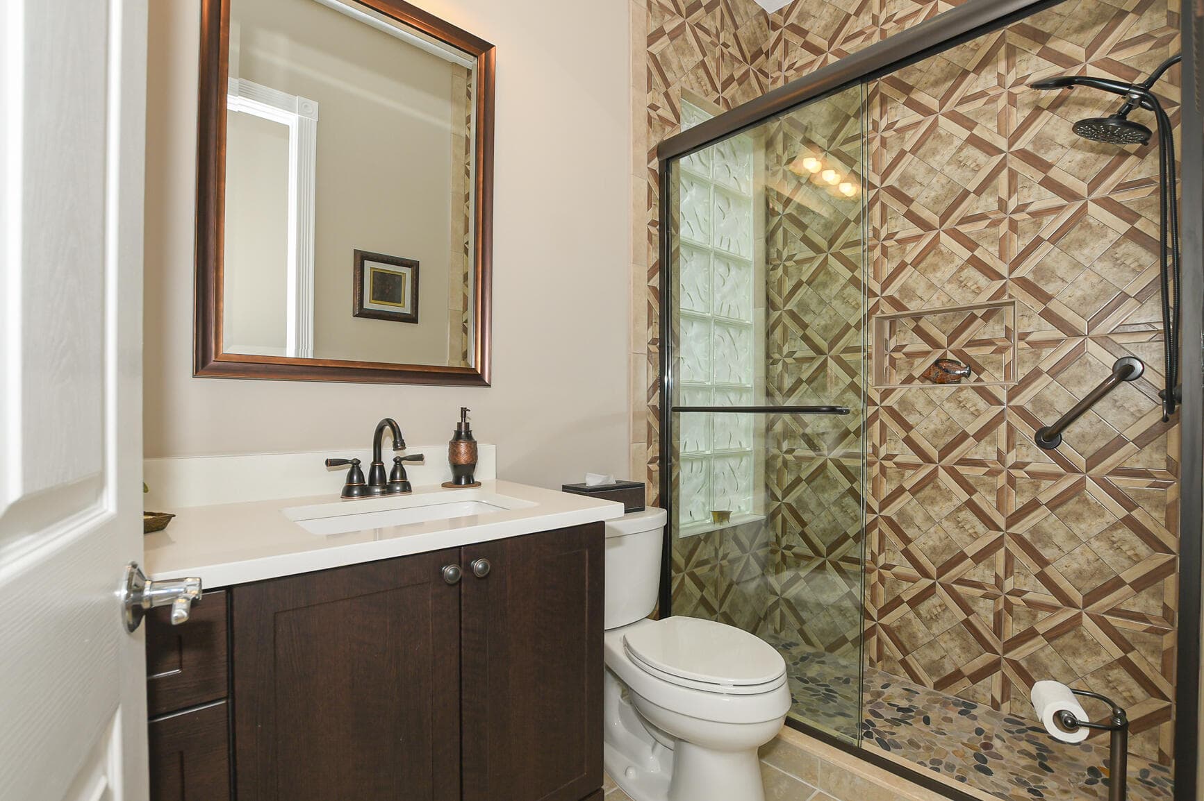 10743 SW Hartwick Drive, Port St. Lucie, FL 34987 — photo 29 of 50
