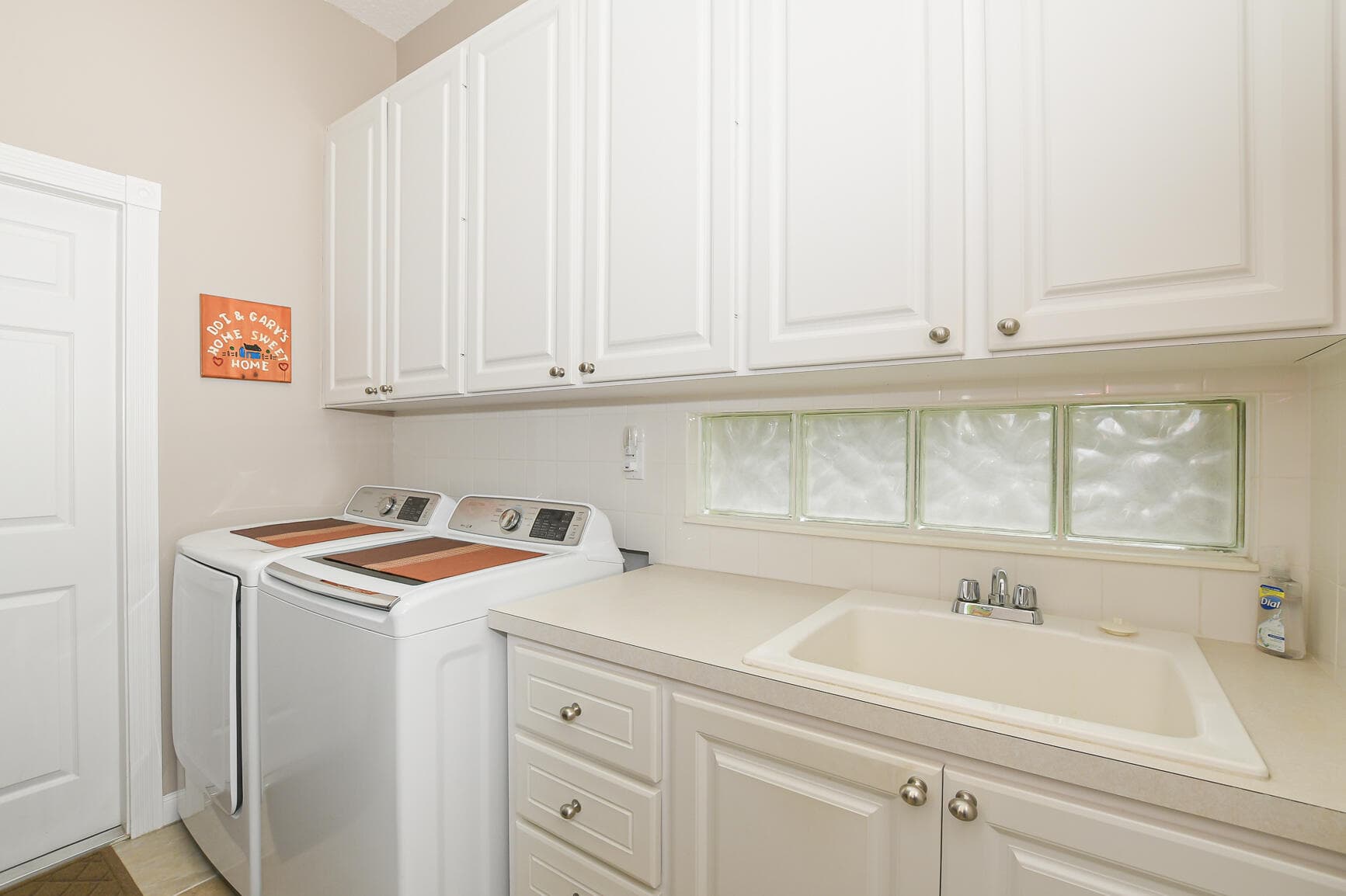 10743 SW Hartwick Drive, Port St. Lucie, FL 34987 — photo 31 of 50