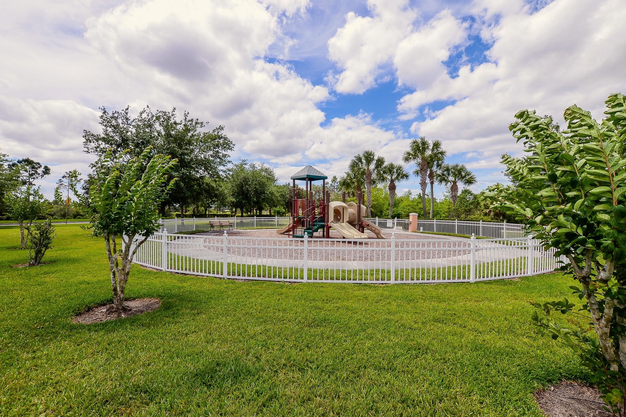 10743 SW Hartwick Drive, Port St. Lucie, FL 34987 — photo 44 of 50