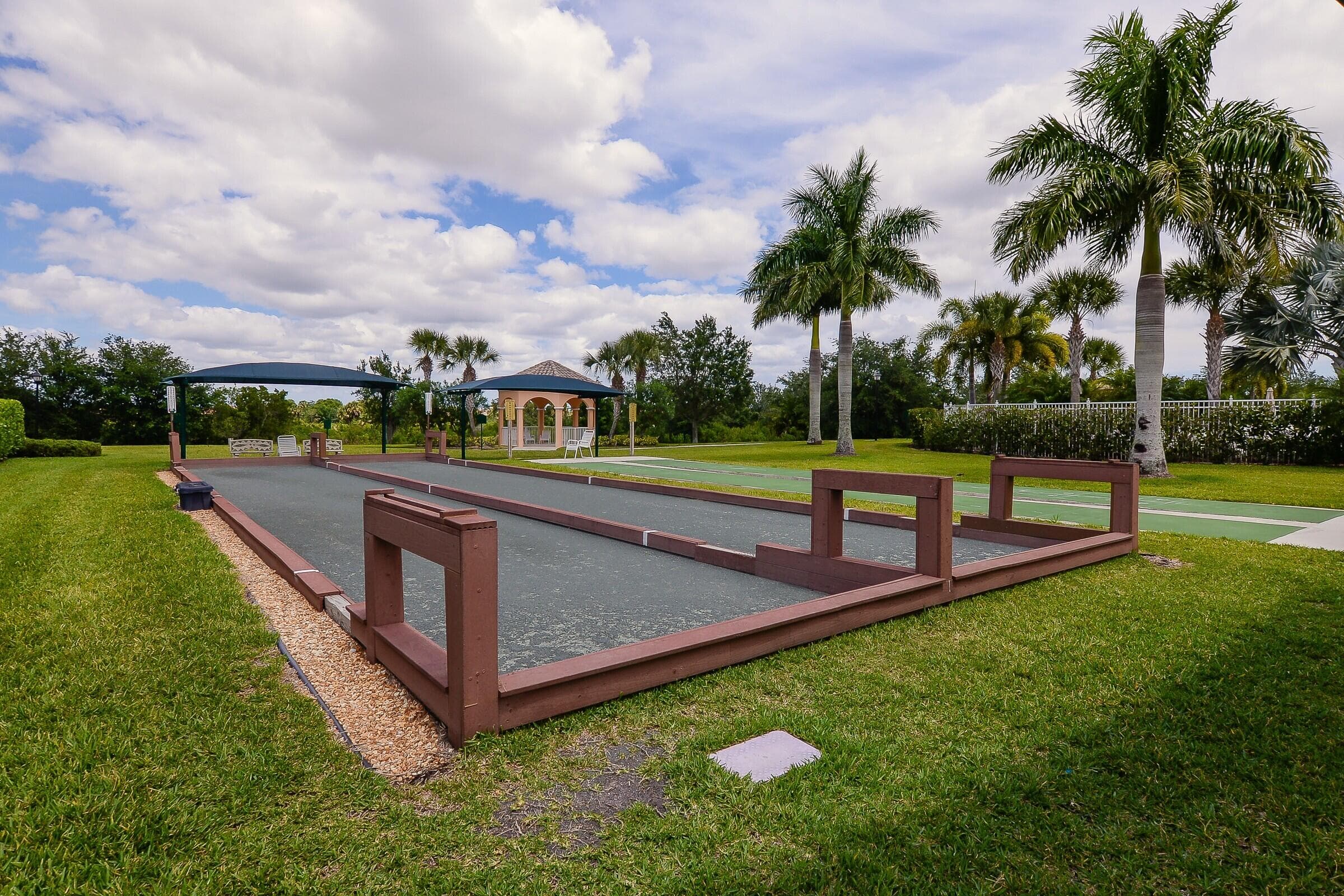 10743 SW Hartwick Drive, Port St. Lucie, FL 34987 — photo 45 of 50