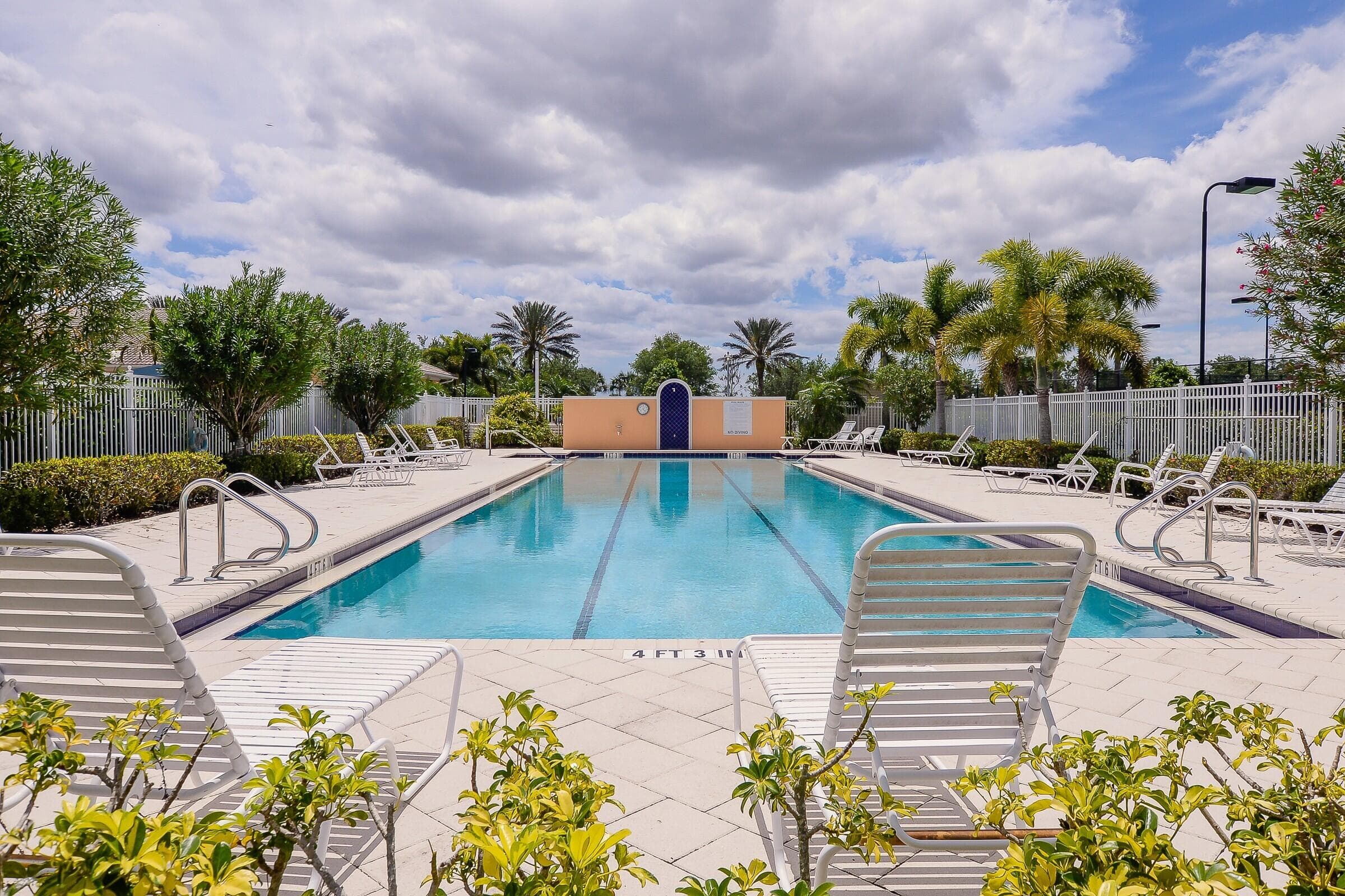 10743 SW Hartwick Drive, Port St. Lucie, FL 34987 — photo 46 of 50