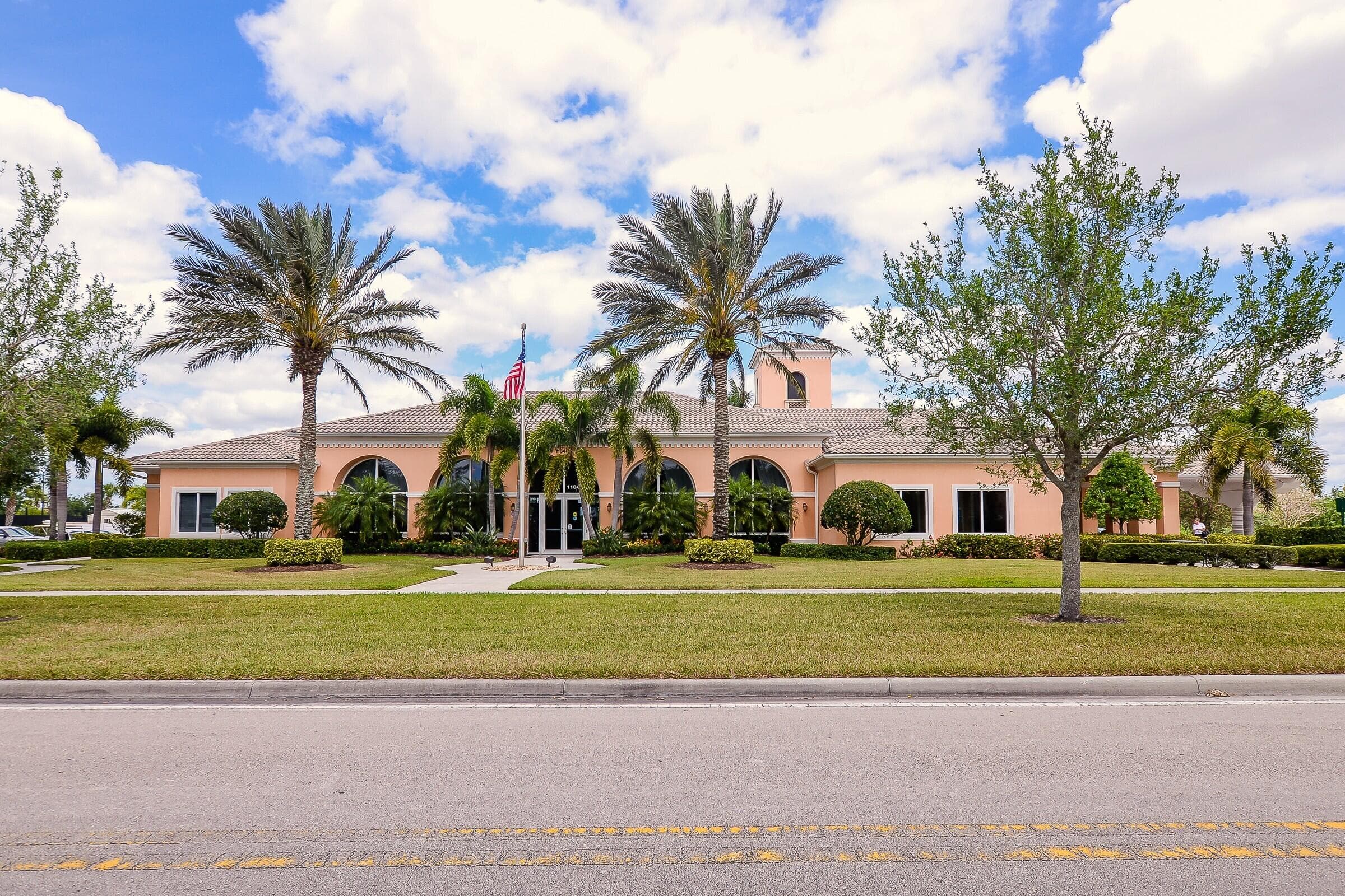 10743 SW Hartwick Drive, Port St. Lucie, FL 34987 — photo 47 of 50