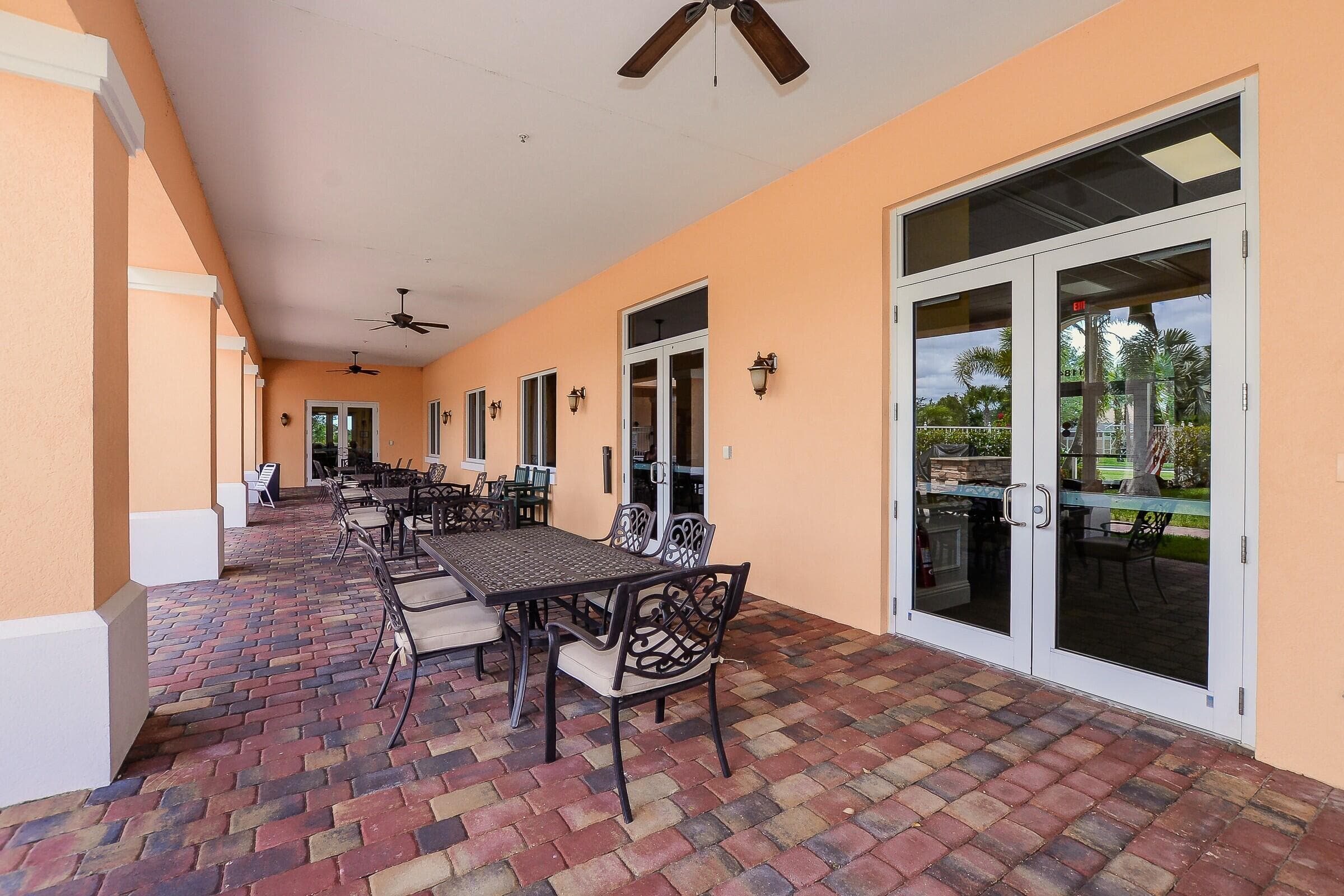 10743 SW Hartwick Drive, Port St. Lucie, FL 34987 — photo 48 of 50