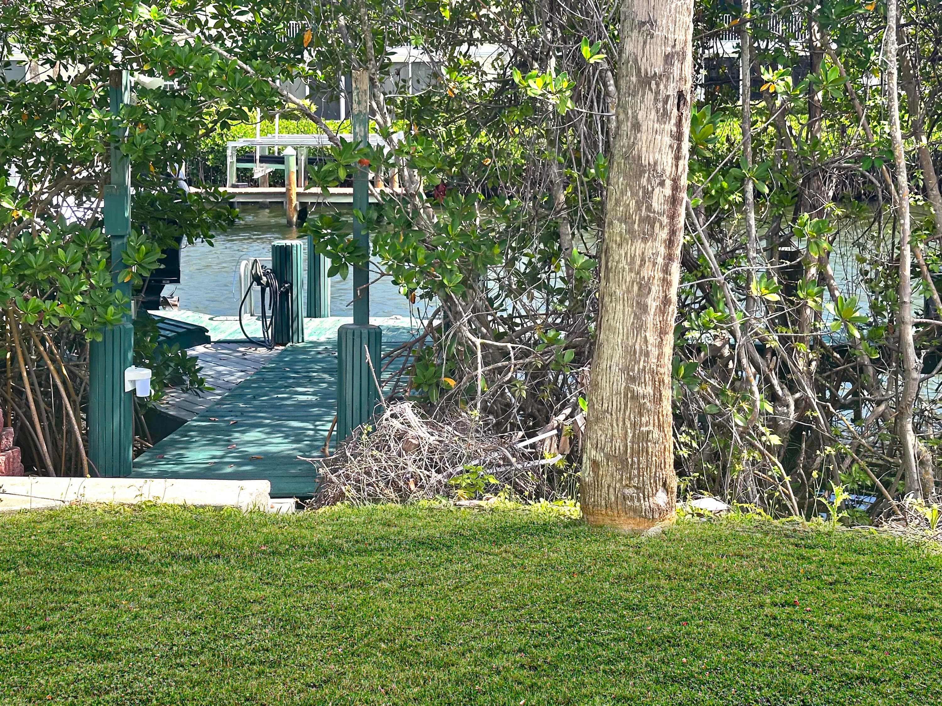 1860 Cobia Drive, Vero Beach, FL 32960 — photo 3 of 41