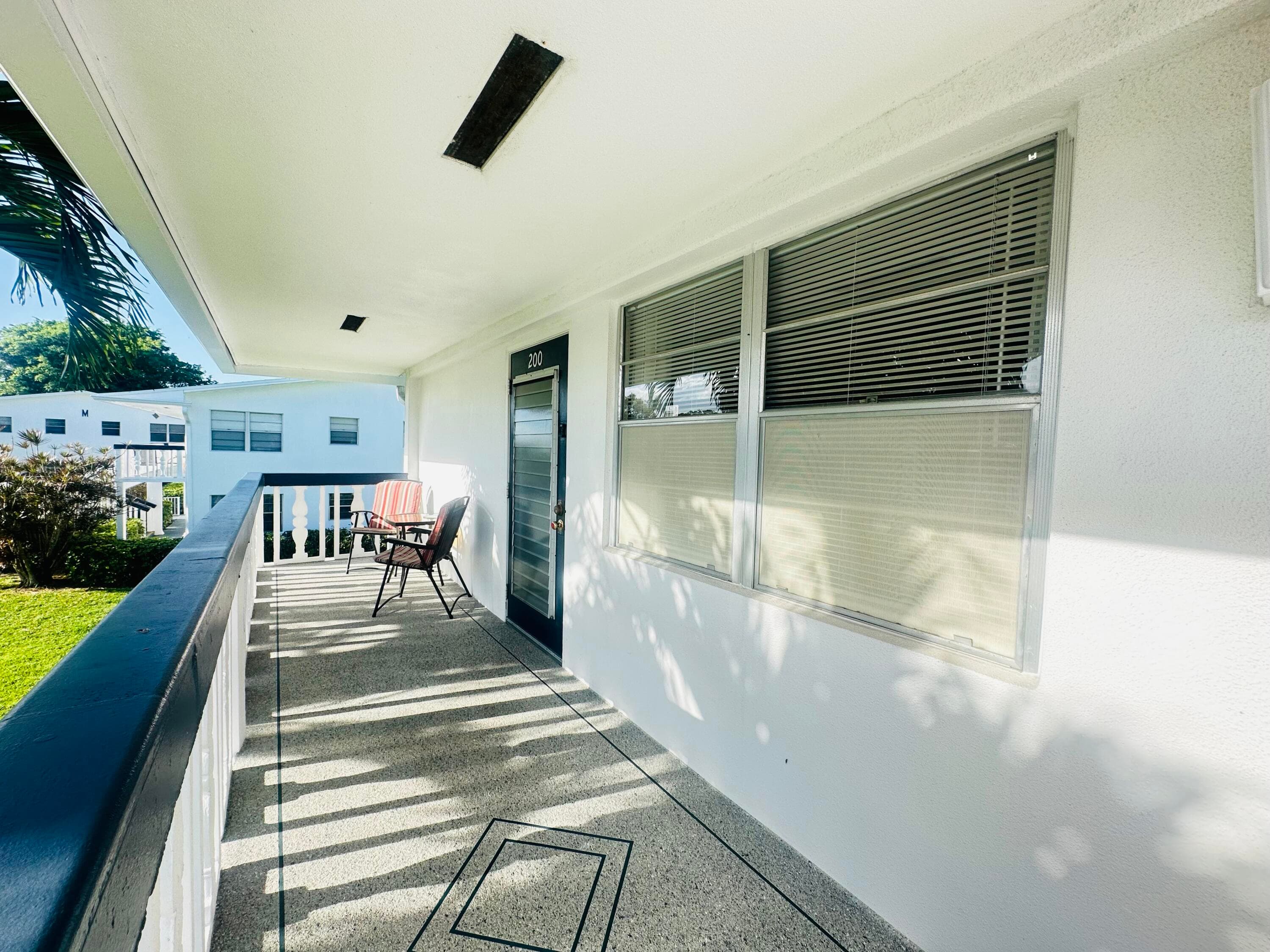 200 Ventnor L 200, Deerfield Beach, FL 33442 — photo 20 of 55