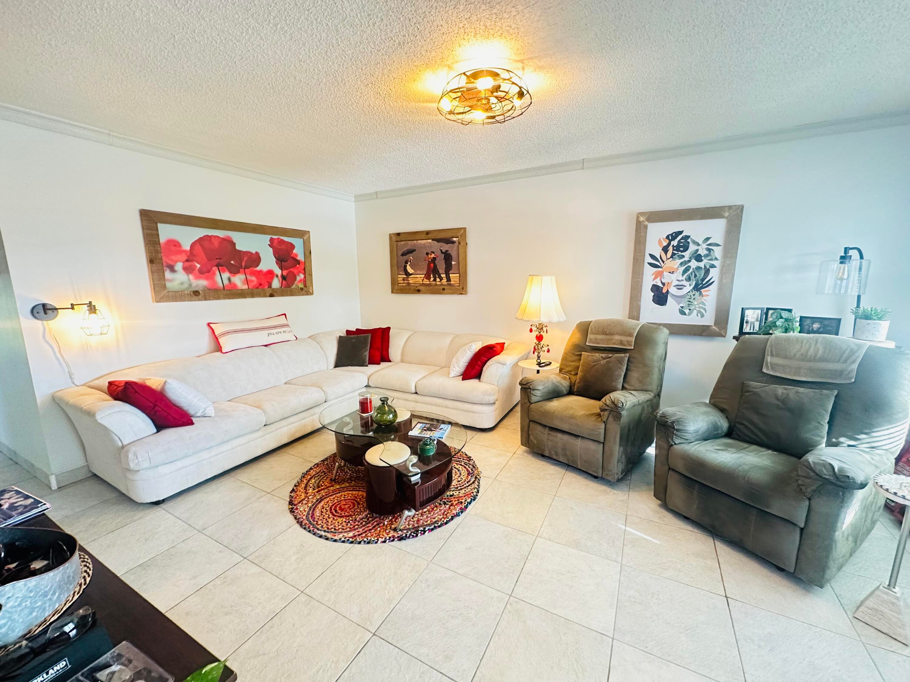 200 Ventnor L 200, Deerfield Beach, FL 33442 — photo 2 of 55