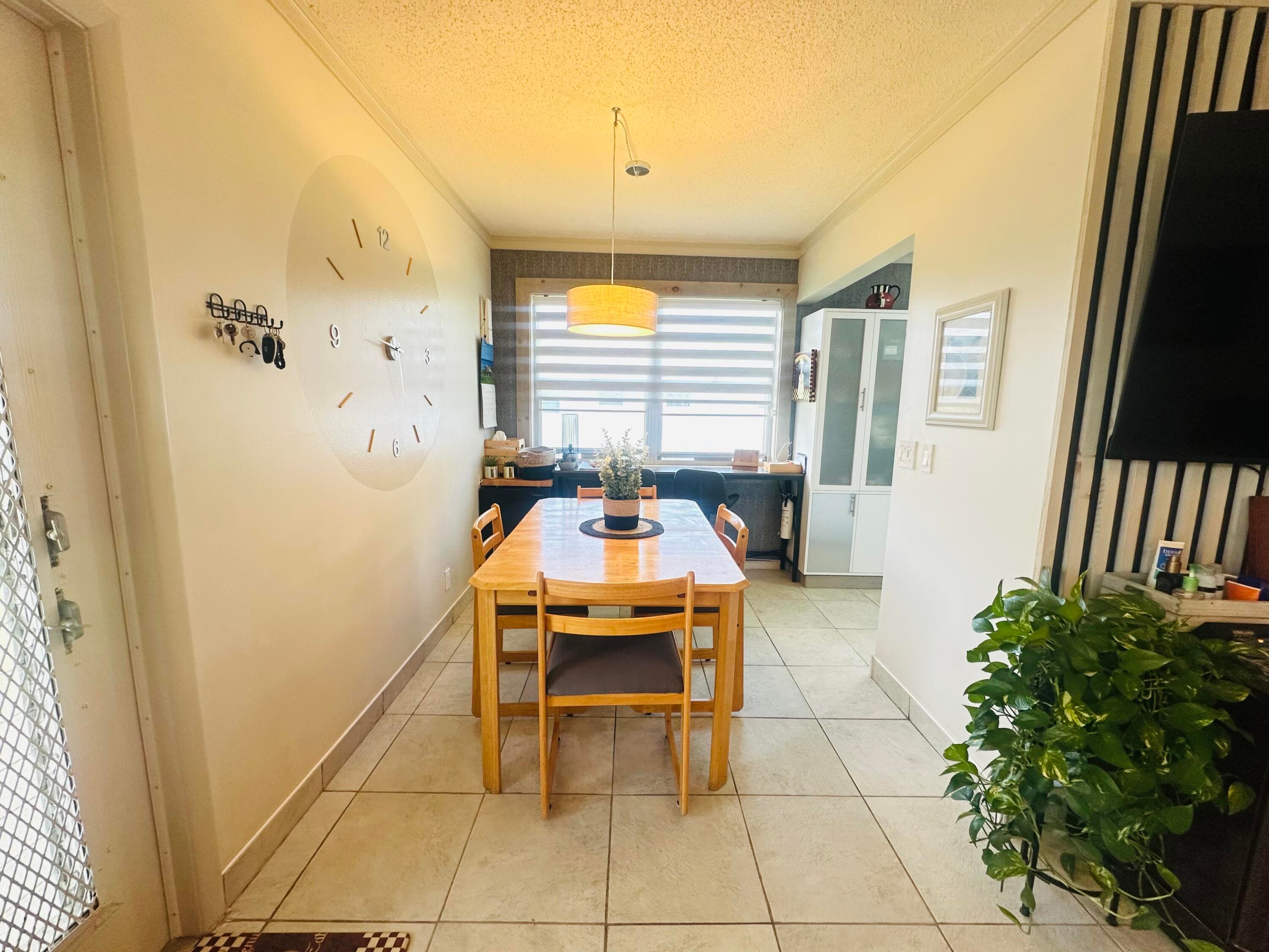200 Ventnor L 200, Deerfield Beach, FL 33442 — photo 4 of 55
