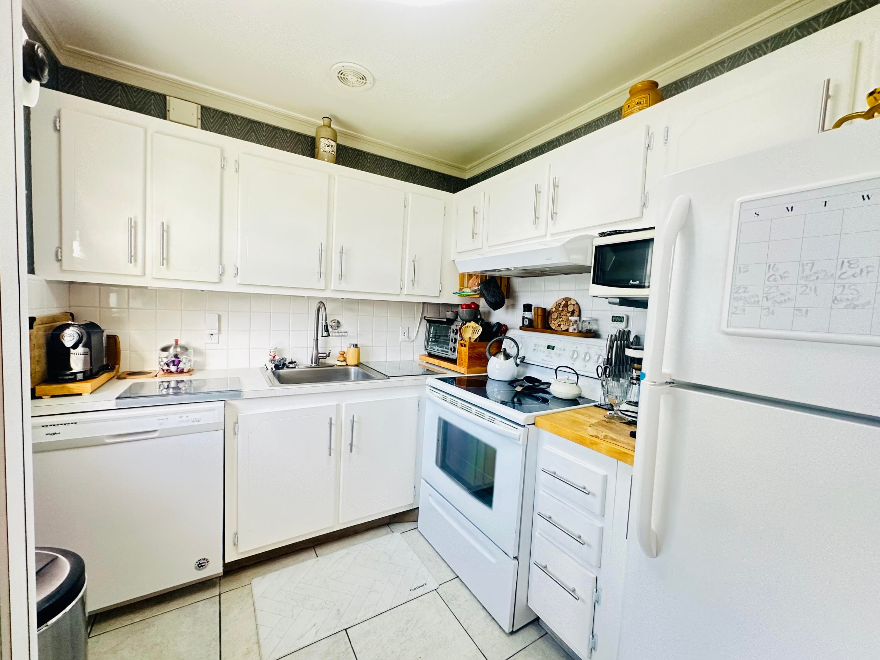 200 Ventnor L 200, Deerfield Beach, FL 33442 — photo 8 of 55