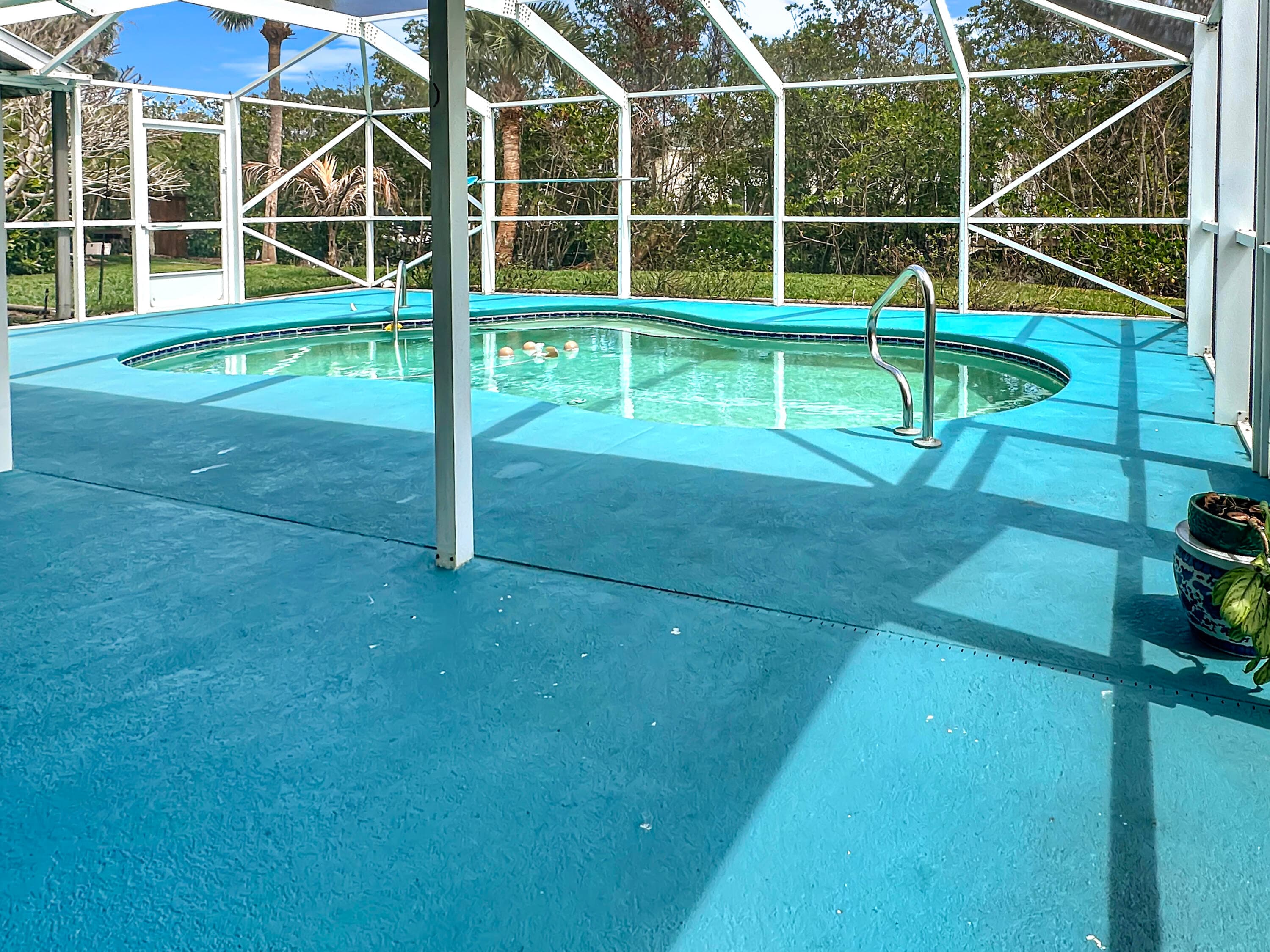 1860 Cobia Drive, Vero Beach, FL 32960 — photo 41 of 41