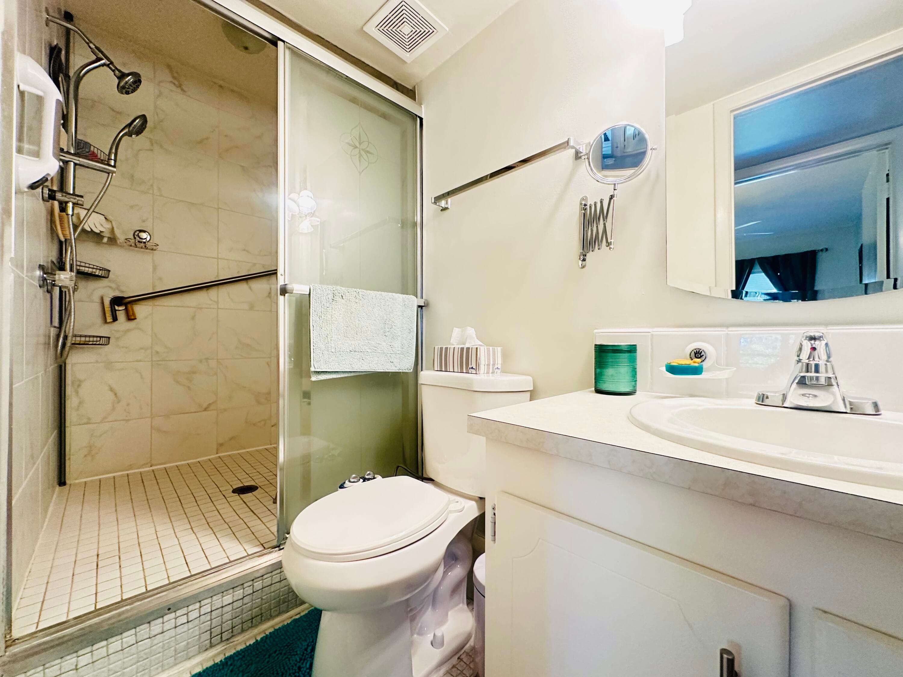 200 Ventnor L 200, Deerfield Beach, FL 33442 — photo 15 of 55
