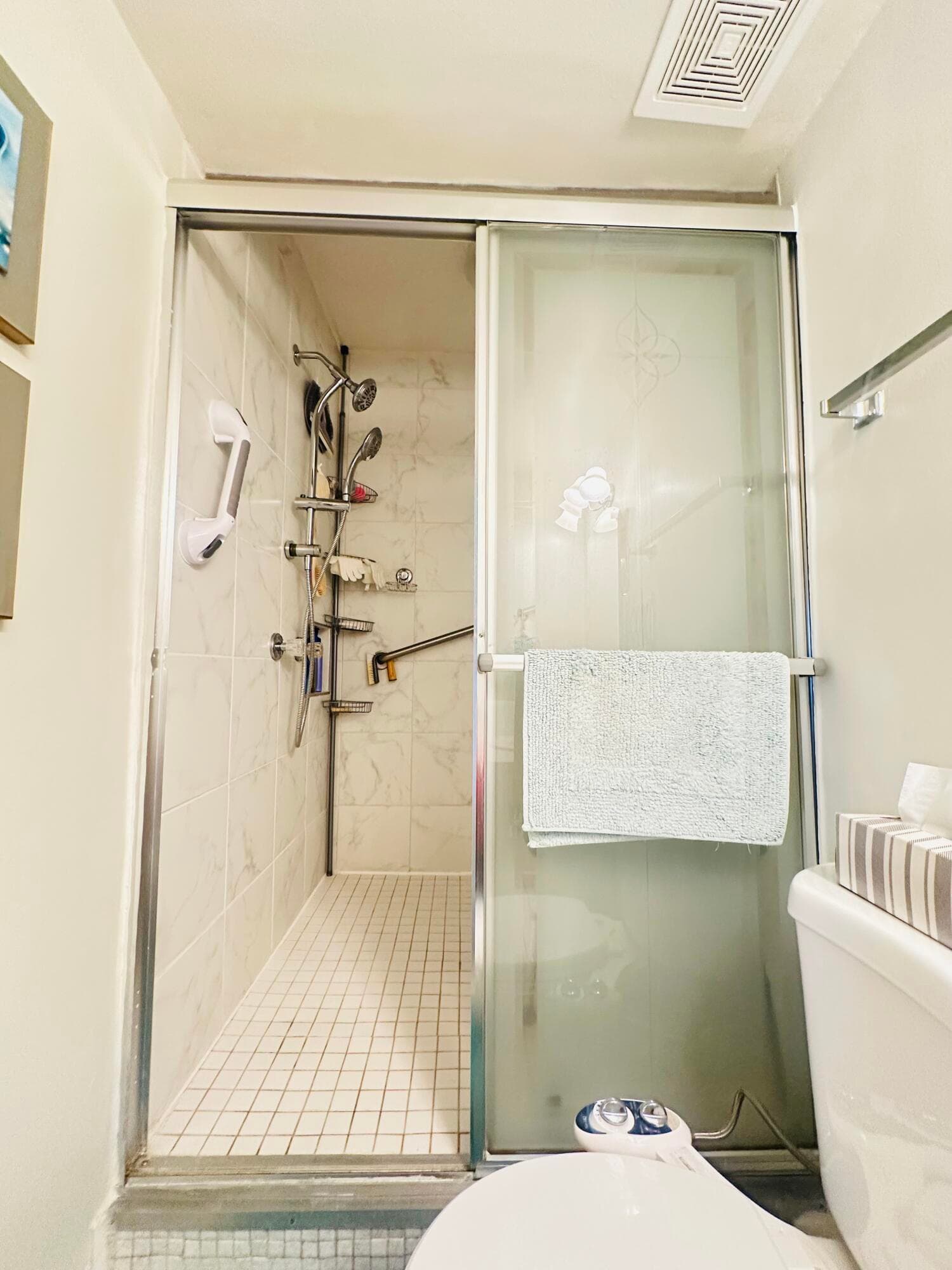 200 Ventnor L 200, Deerfield Beach, FL 33442 — photo 17 of 55