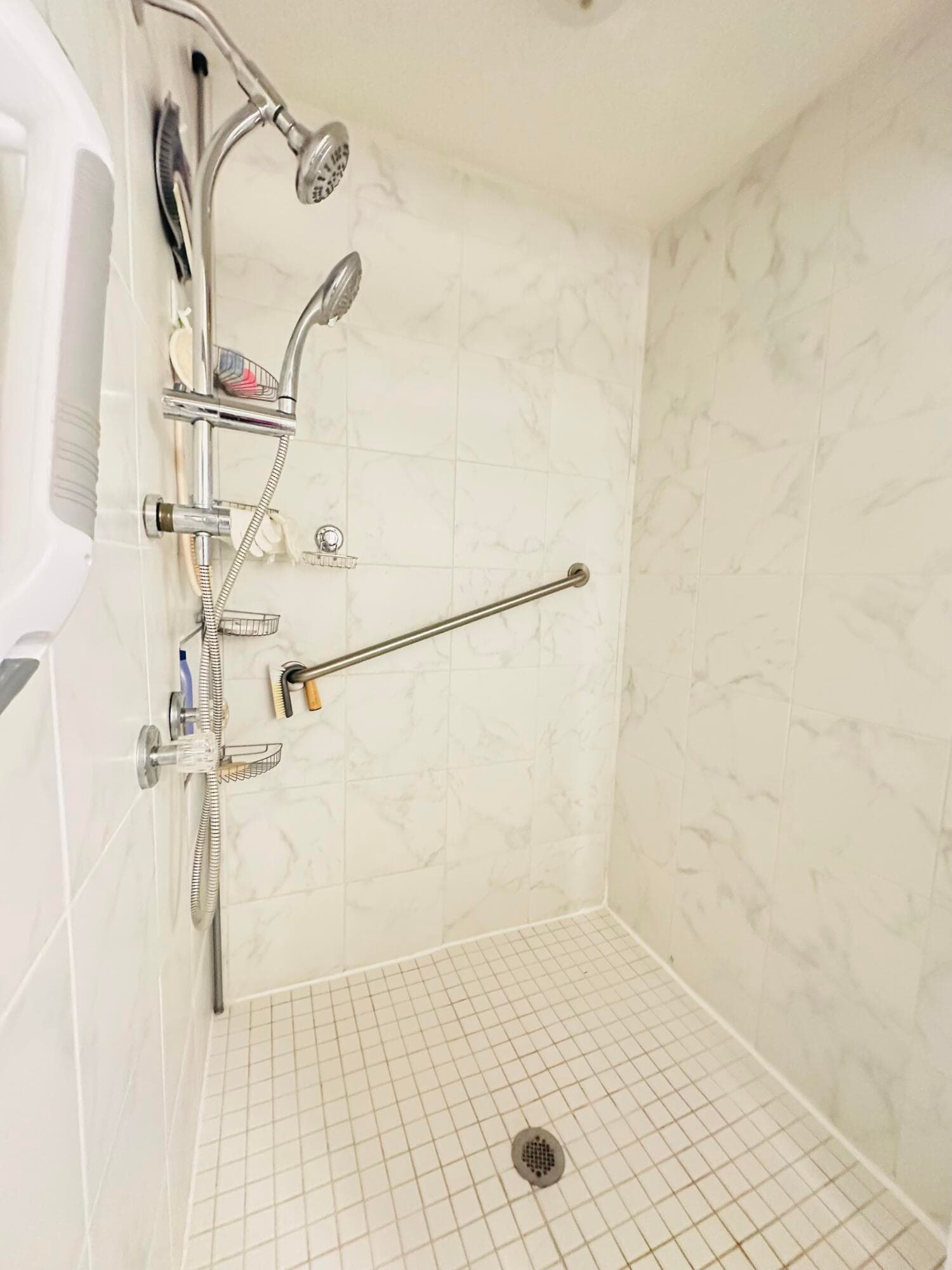 200 Ventnor L 200, Deerfield Beach, FL 33442 — photo 16 of 55