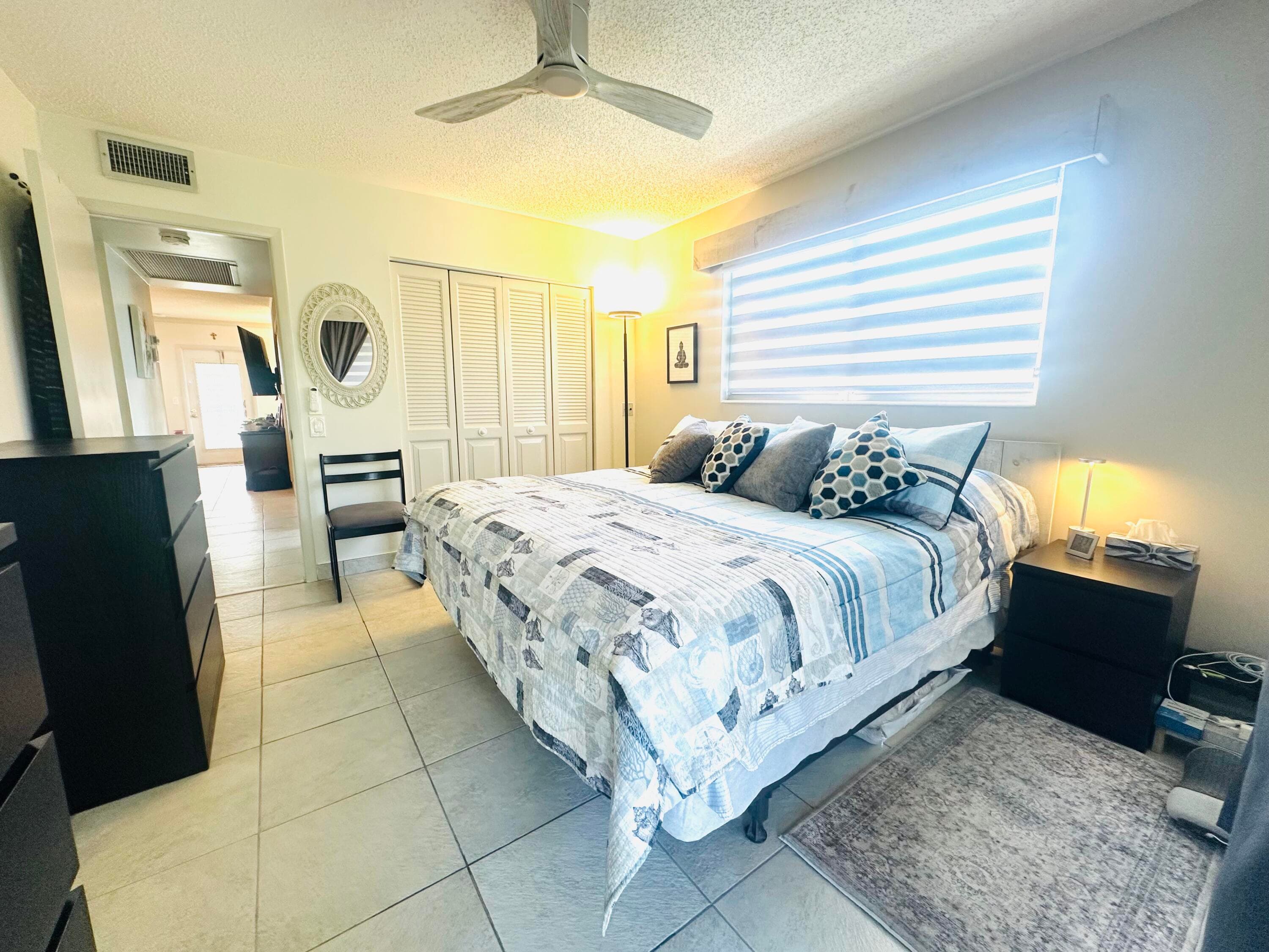 200 Ventnor L 200, Deerfield Beach, FL 33442 — photo 12 of 55