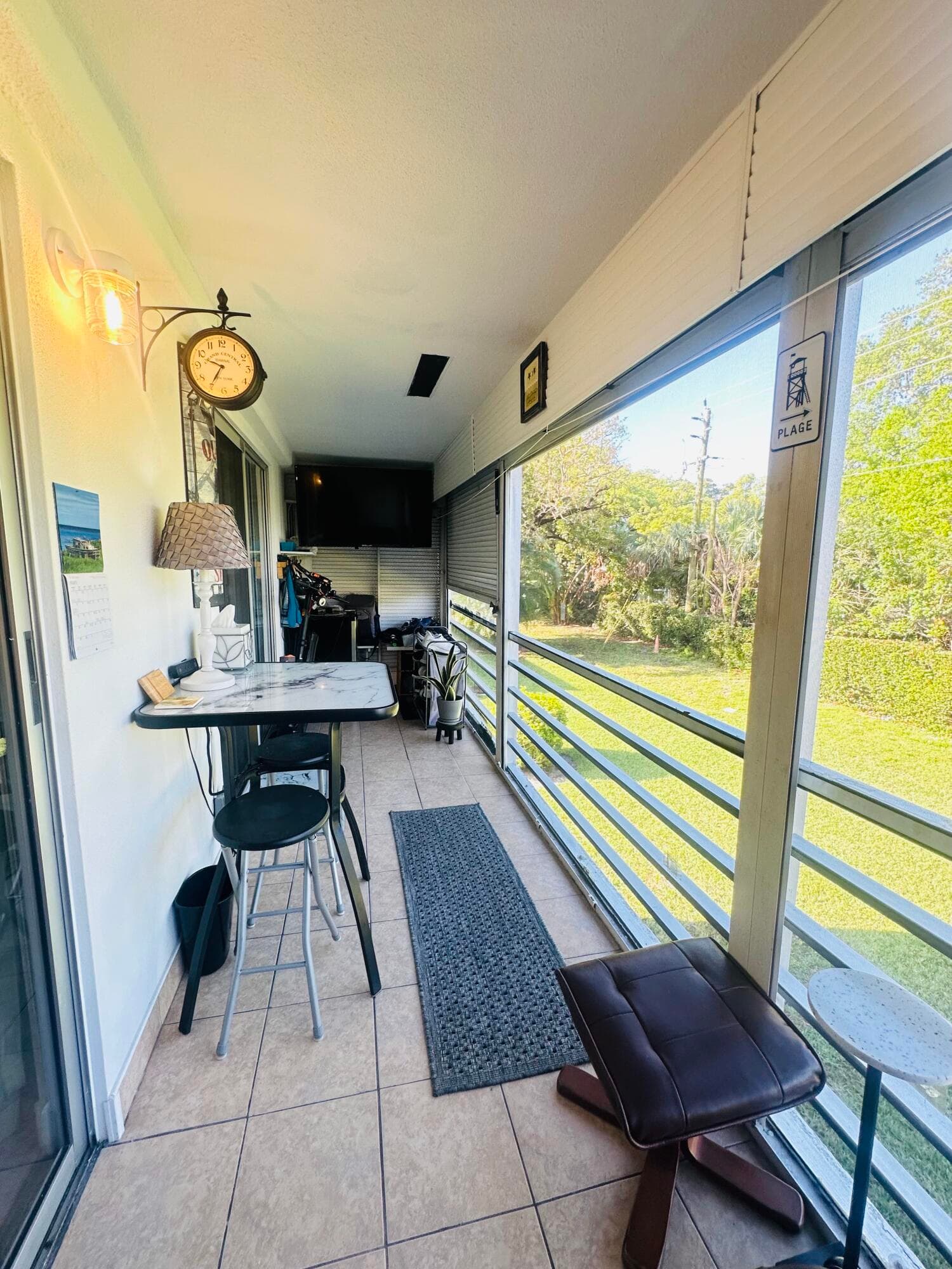 200 Ventnor L 200, Deerfield Beach, FL 33442 — photo 19 of 55