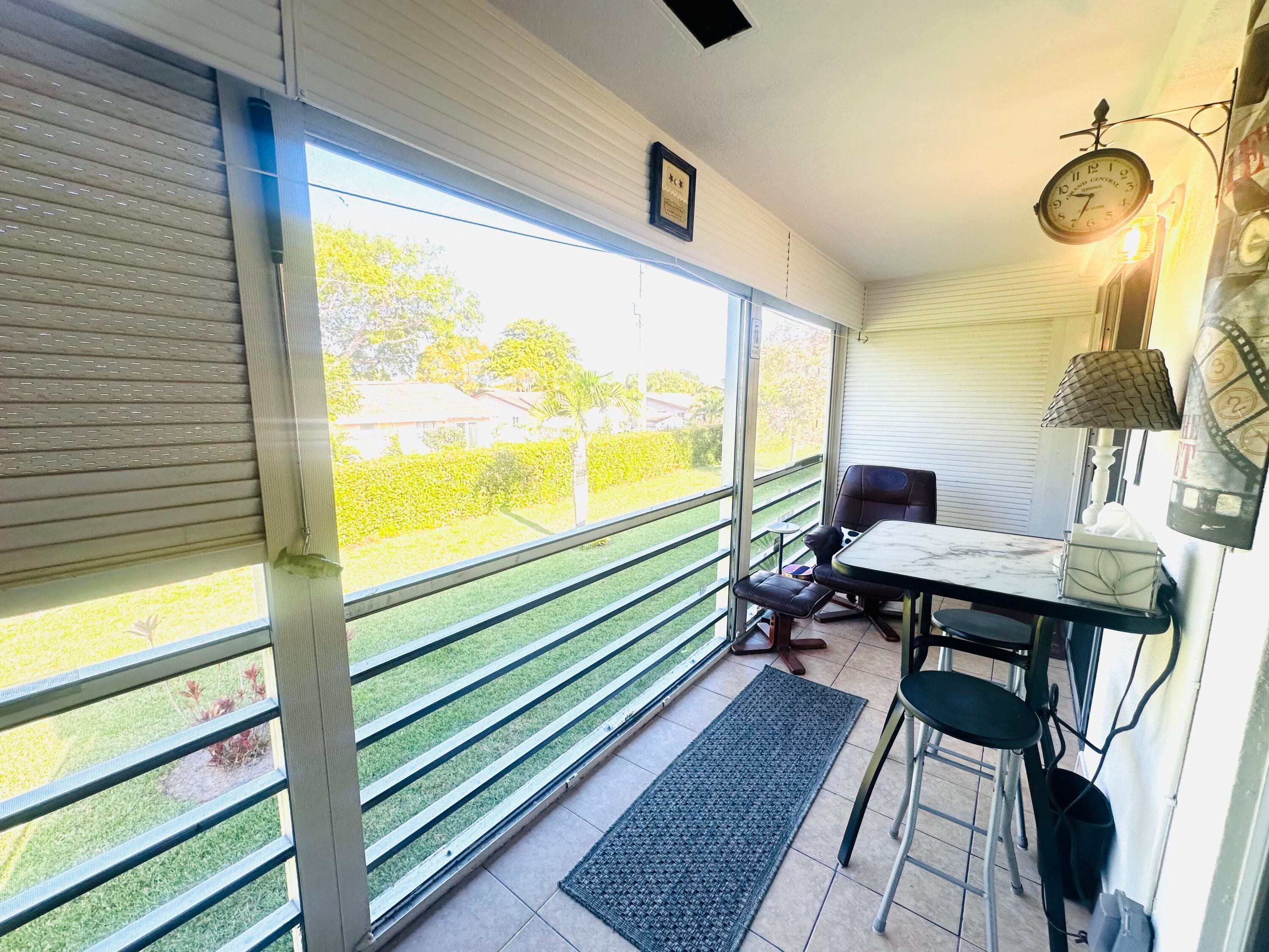 200 Ventnor L 200, Deerfield Beach, FL 33442 — photo 18 of 55
