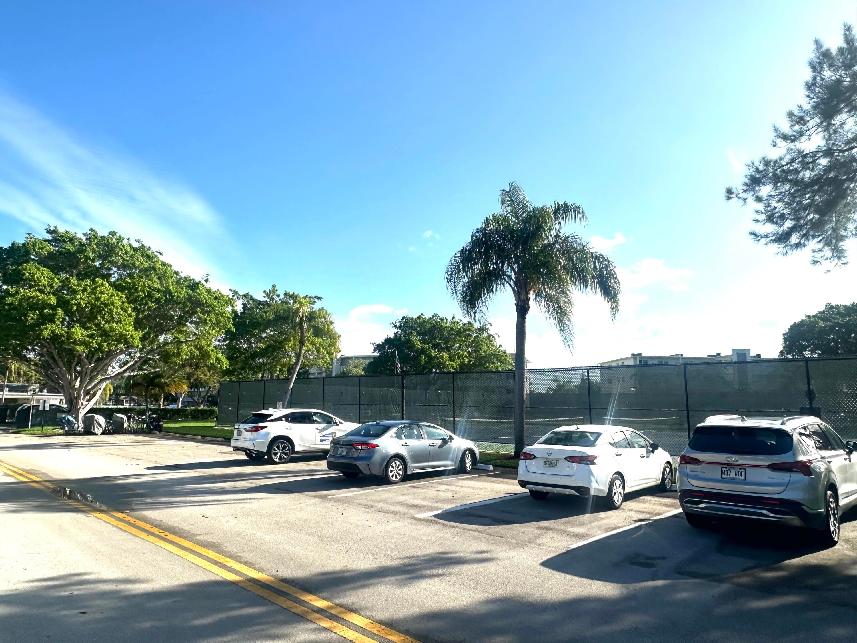 200 Ventnor L 200, Deerfield Beach, FL 33442 — photo 23 of 55