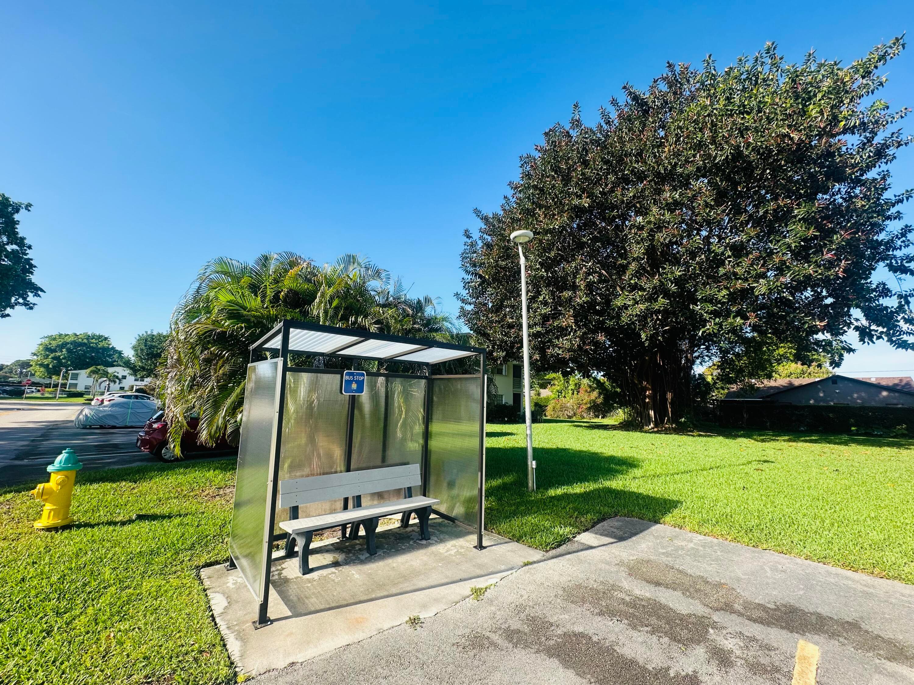 200 Ventnor L 200, Deerfield Beach, FL 33442 — photo 25 of 55