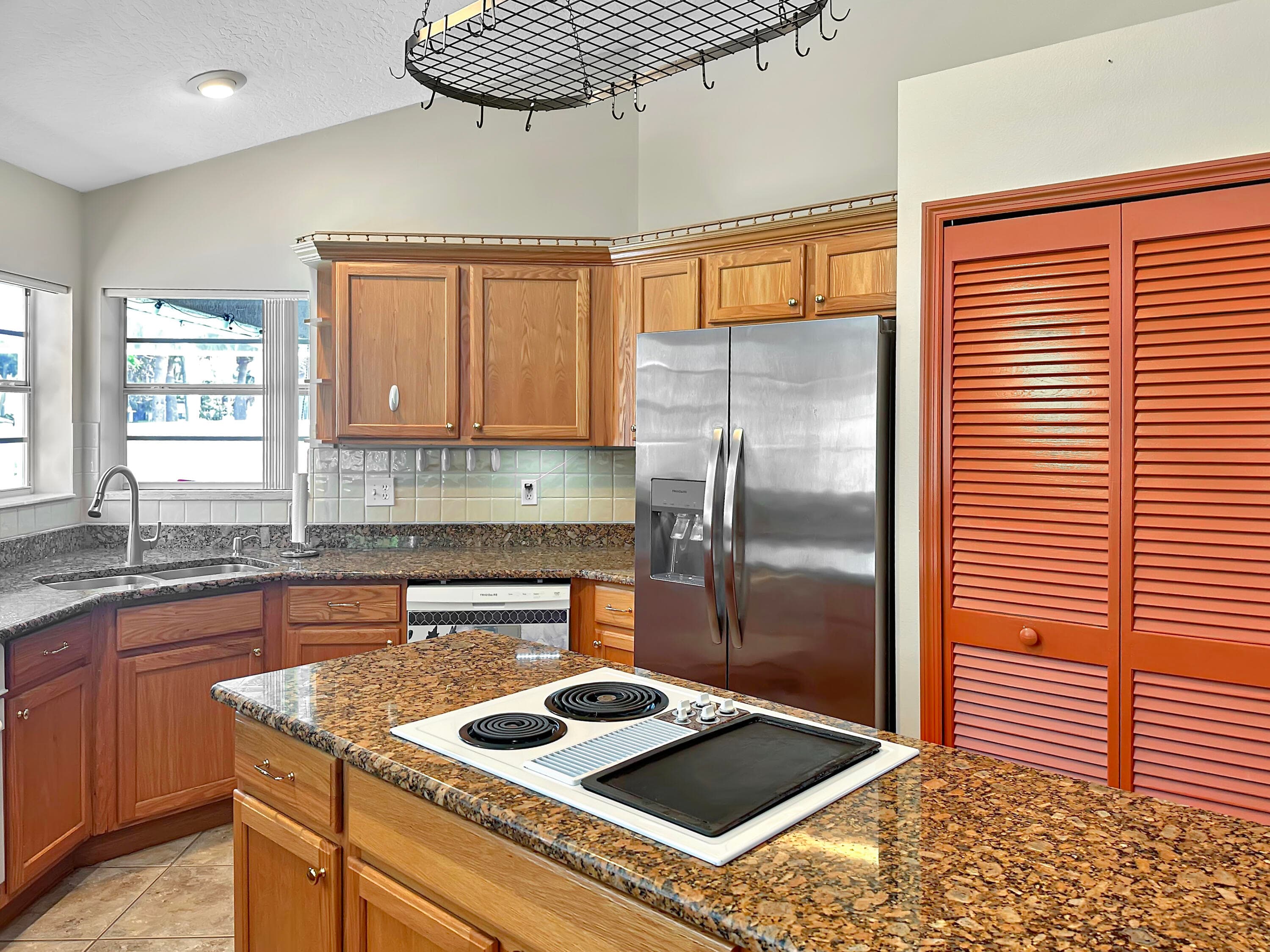 1860 Cobia Drive, Vero Beach, FL 32960 — photo 10 of 41