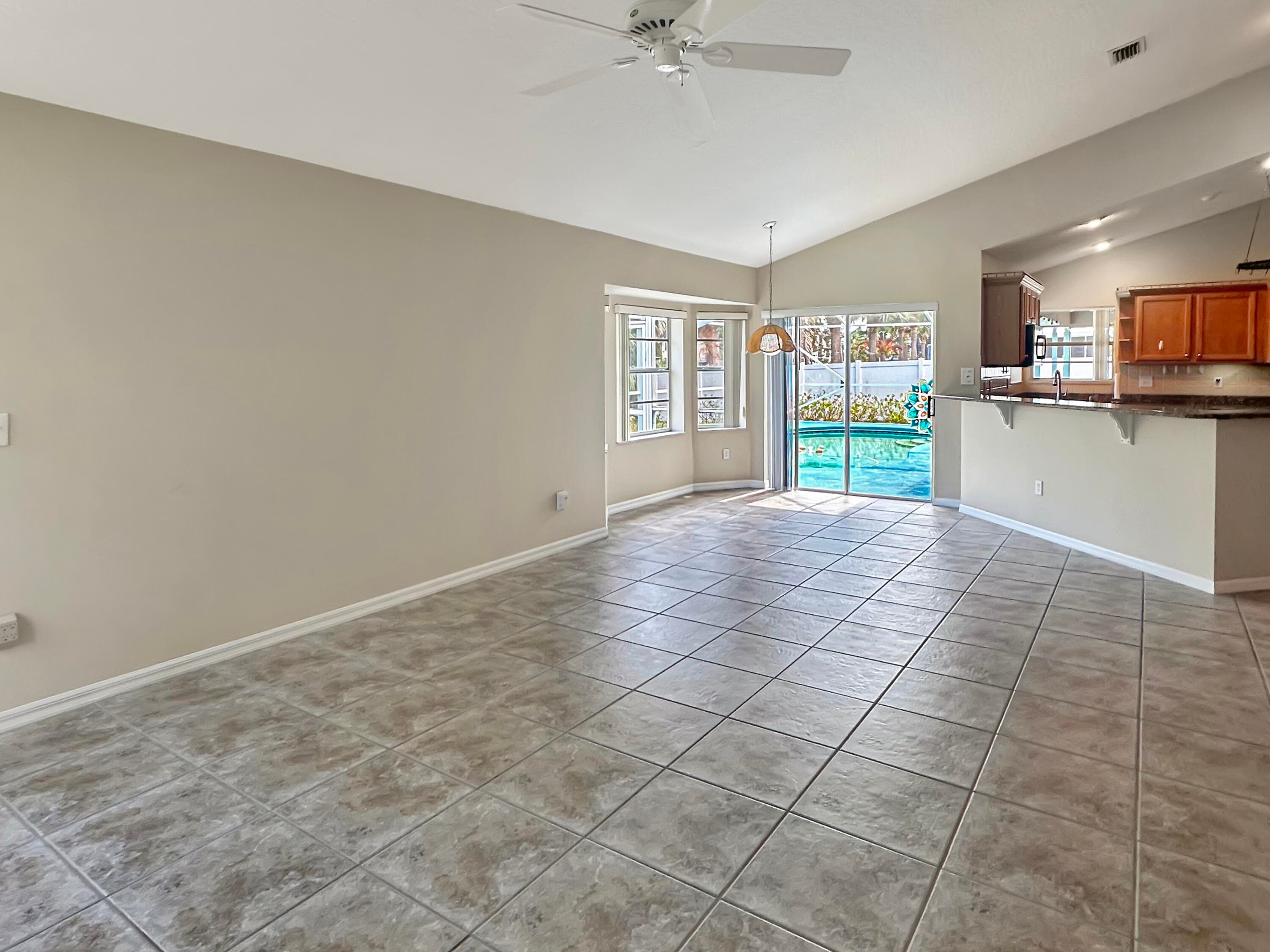 1860 Cobia Drive, Vero Beach, FL 32960 — photo 16 of 41