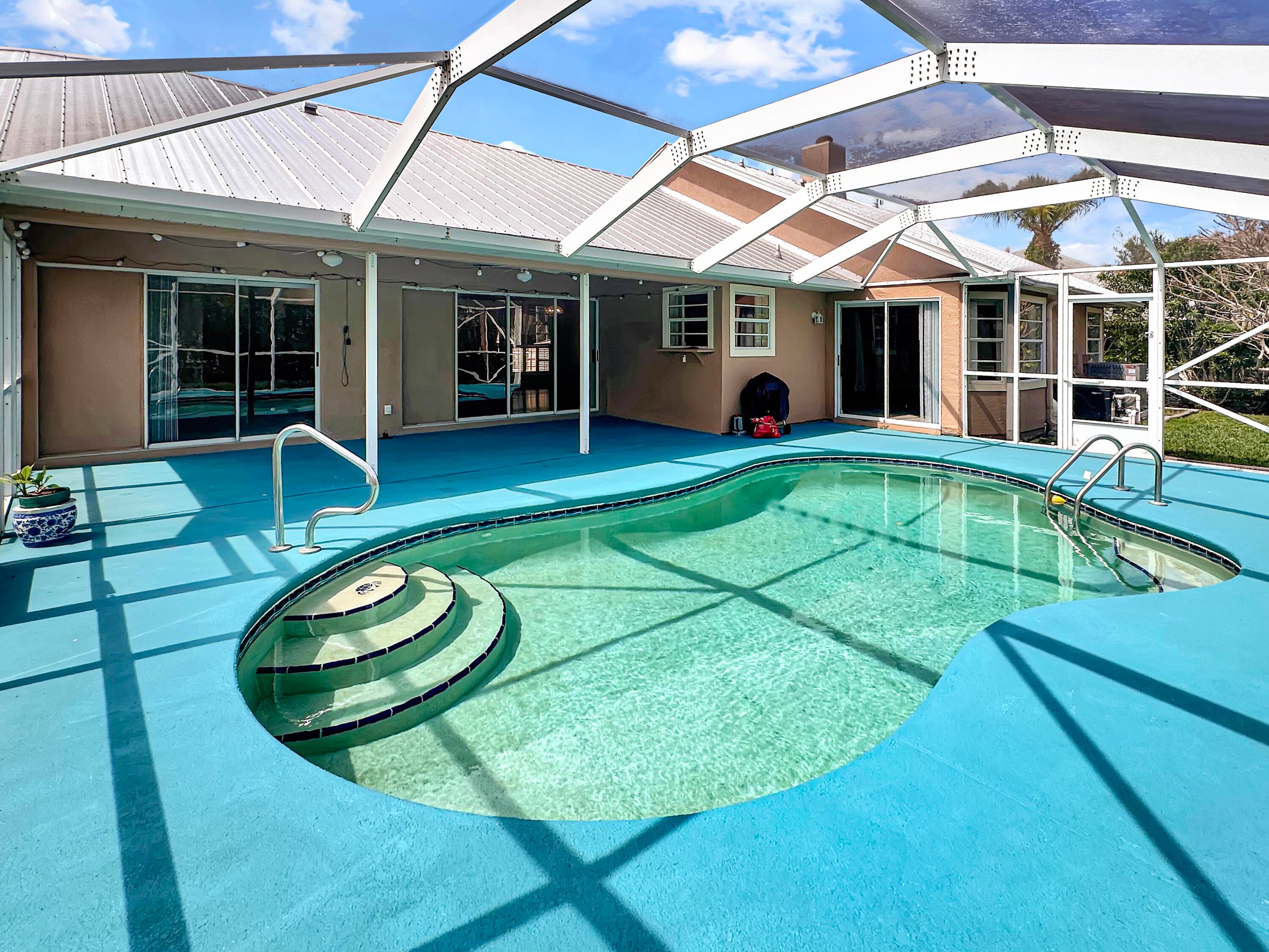 1860 Cobia Drive, Vero Beach, FL 32960 — photo 40 of 41