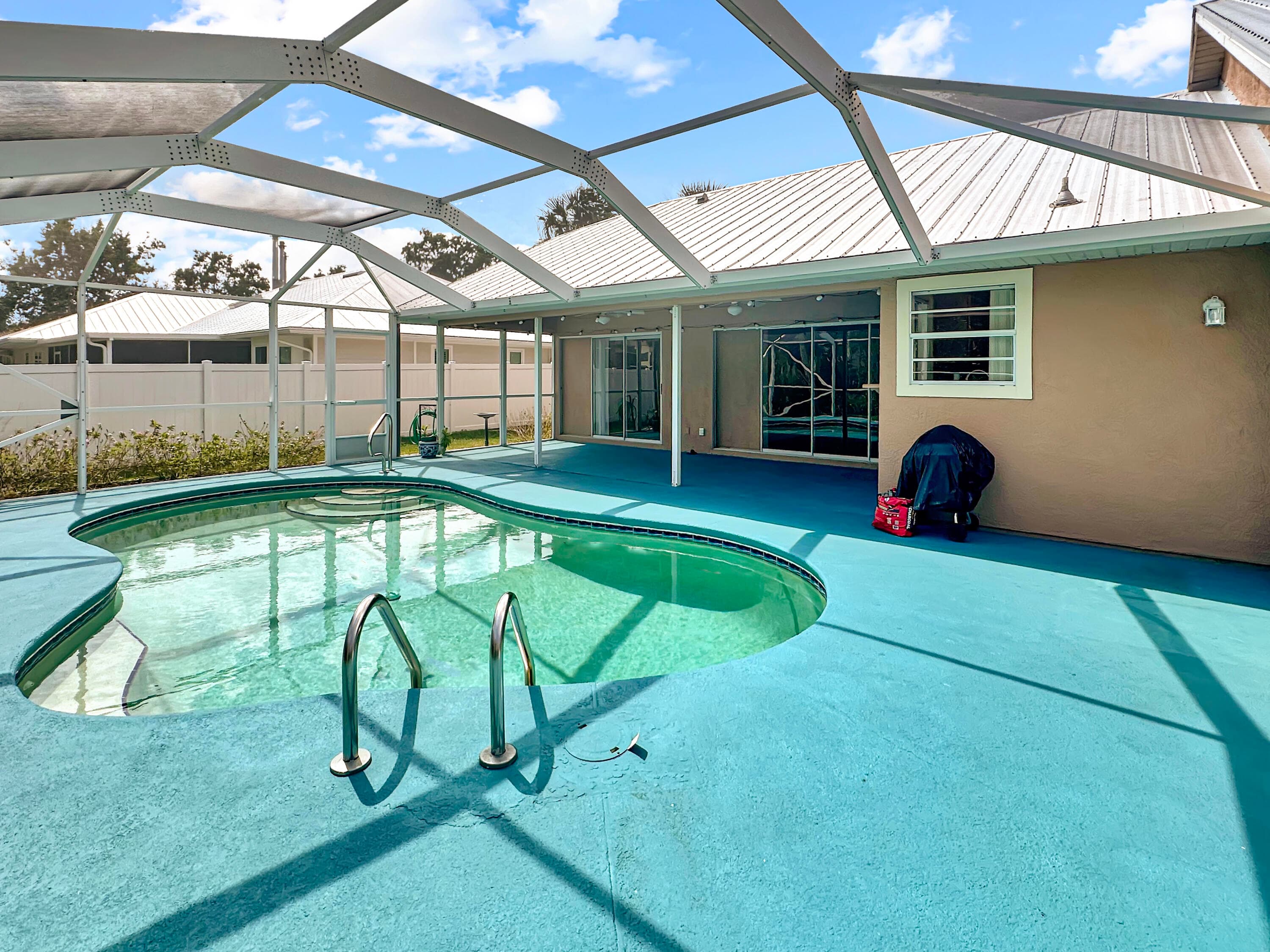 1860 Cobia Drive, Vero Beach, FL 32960 — photo 39 of 41