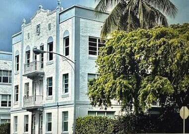 1200 Euclid Avenue Unit 209, Miami Beach, FL 33139 — photo 1 of 3