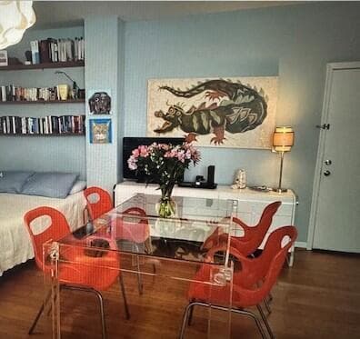 1200 Euclid Avenue Unit 209, Miami Beach, FL 33139 — photo 2 of 3