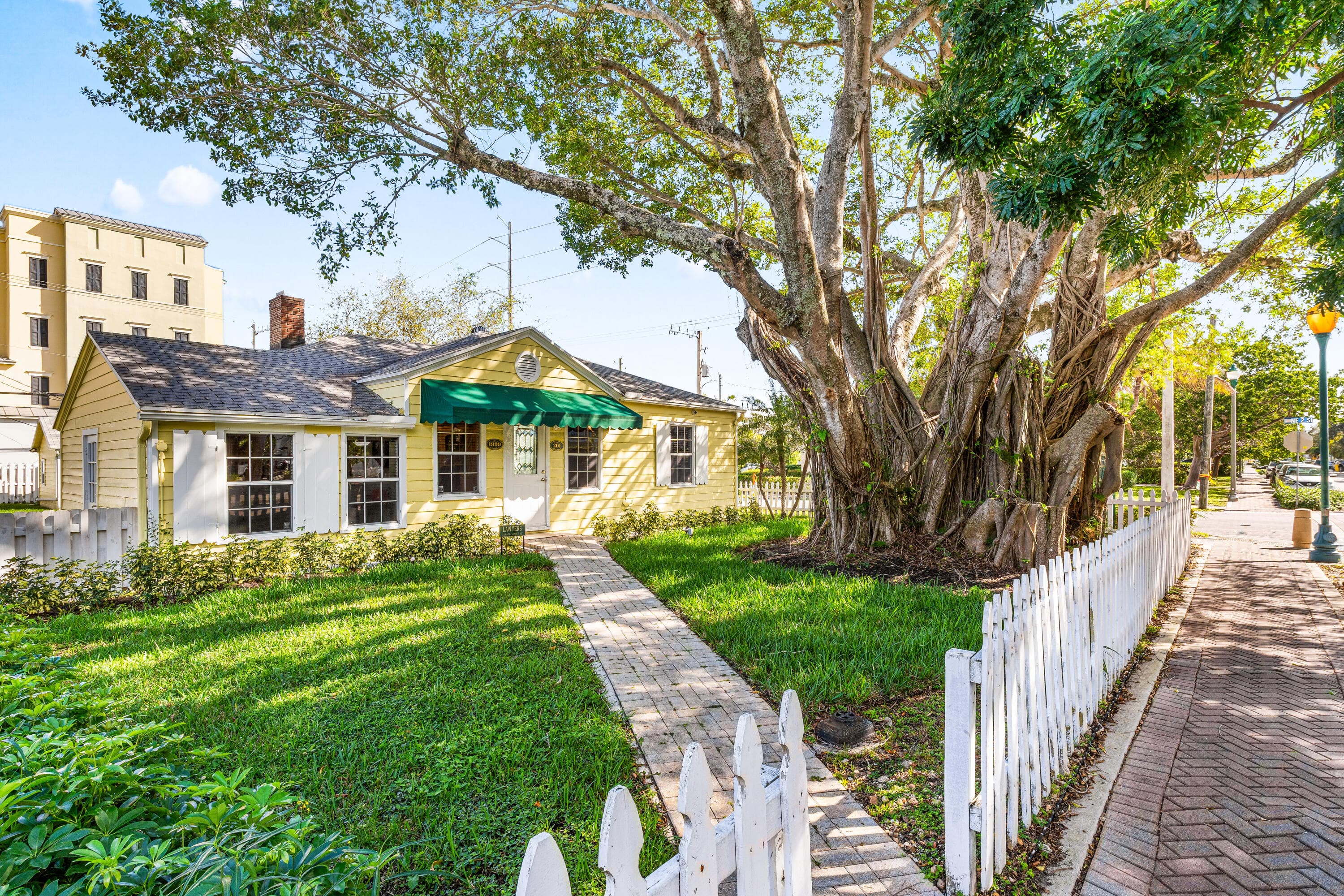 201 NE 1st Avenue, Delray Beach, FL 33444 — photo 11 of 70