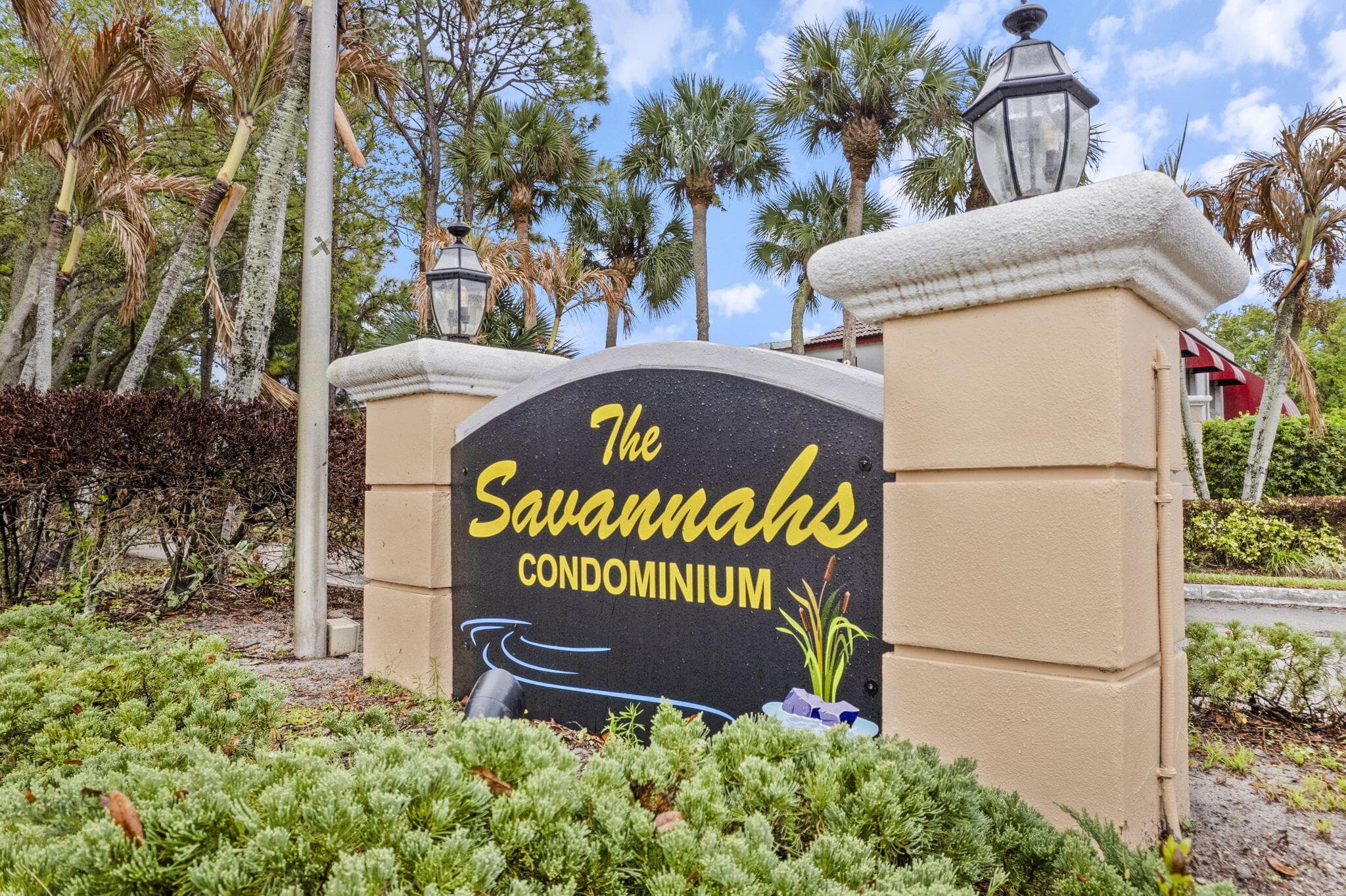 1765 S Dovetail Drive, Fort Pierce, FL 34982 — photo 32 of 37