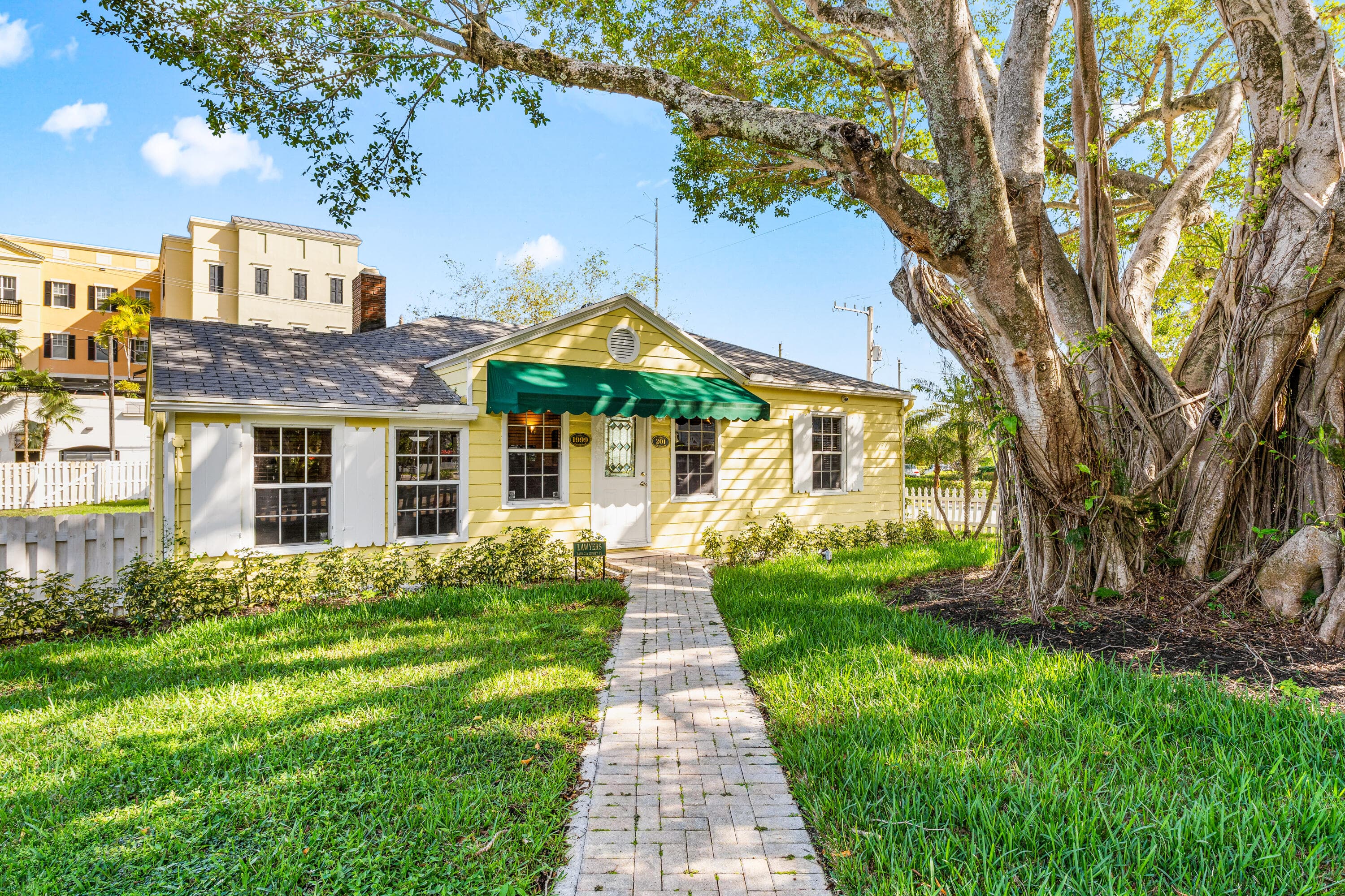 201 NE 1st Avenue, Delray Beach, FL 33444 — photo 12 of 70