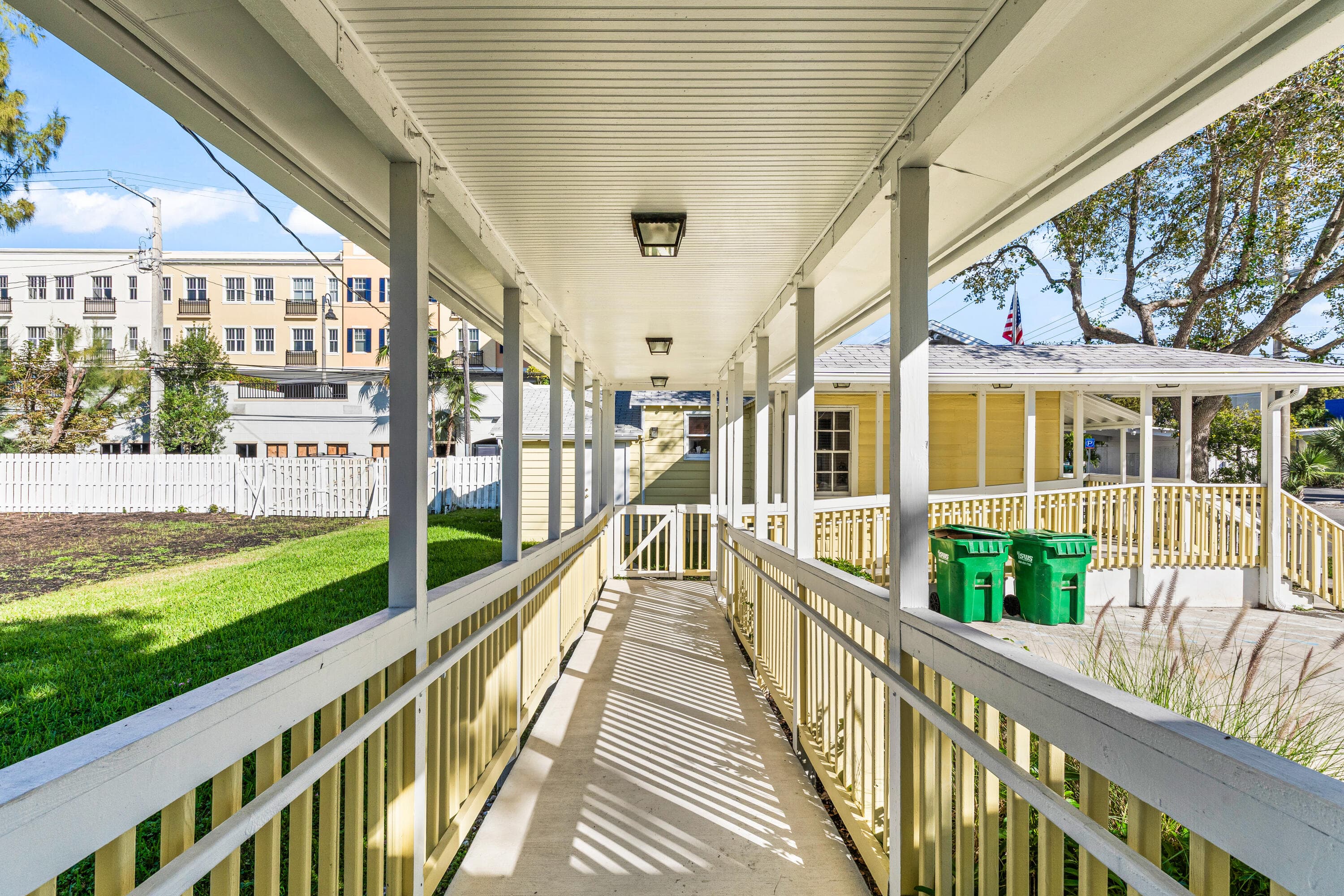 201 NE 1st Avenue, Delray Beach, FL 33444 — photo 17 of 70