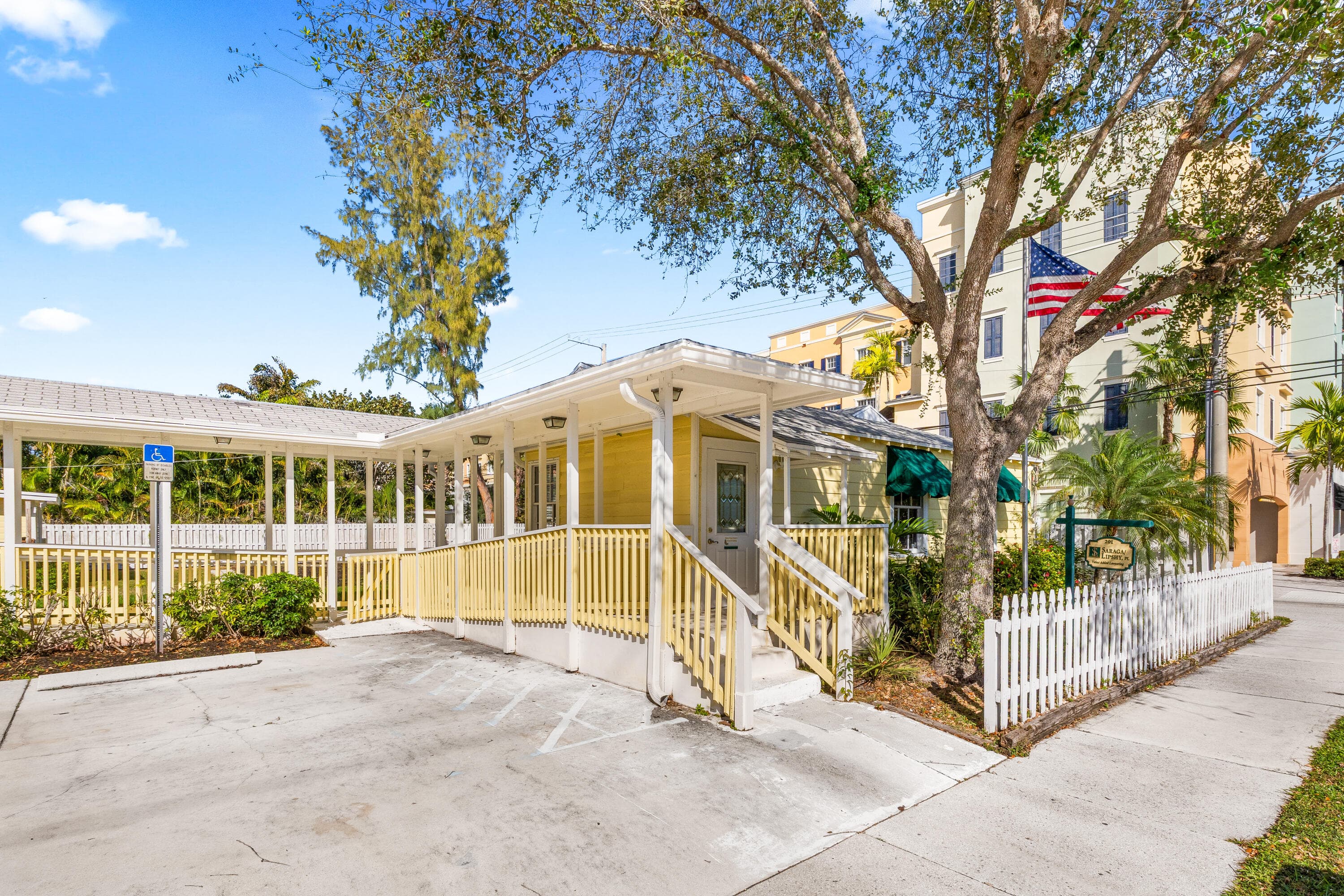 201 NE 1st Avenue, Delray Beach, FL 33444 — photo 29 of 70