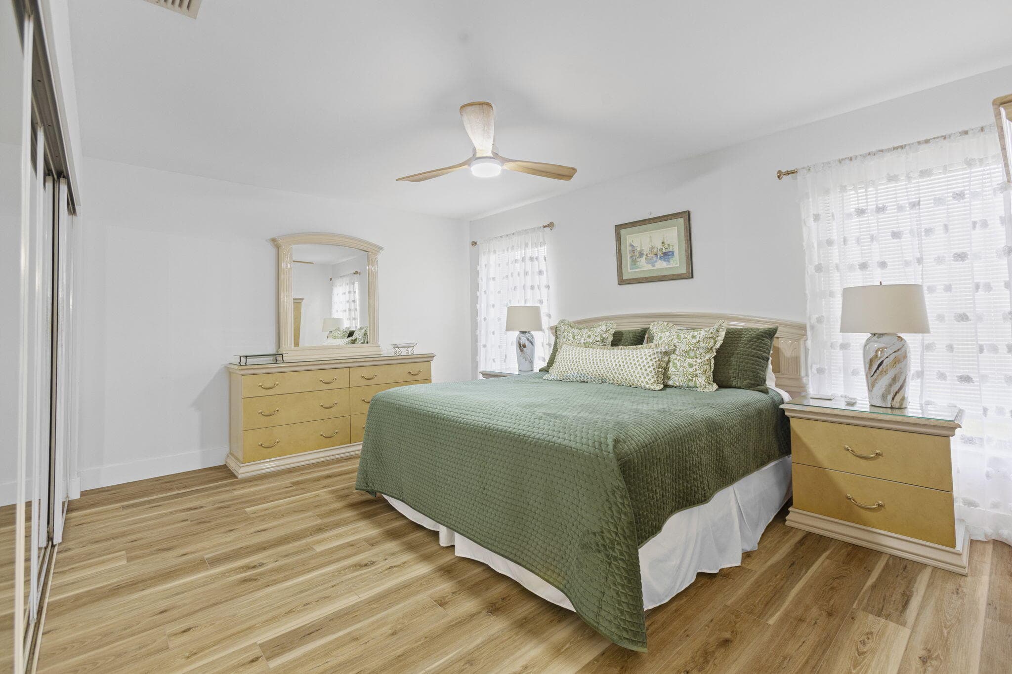 1765 S Dovetail Drive, Fort Pierce, FL 34982 — photo 14 of 37