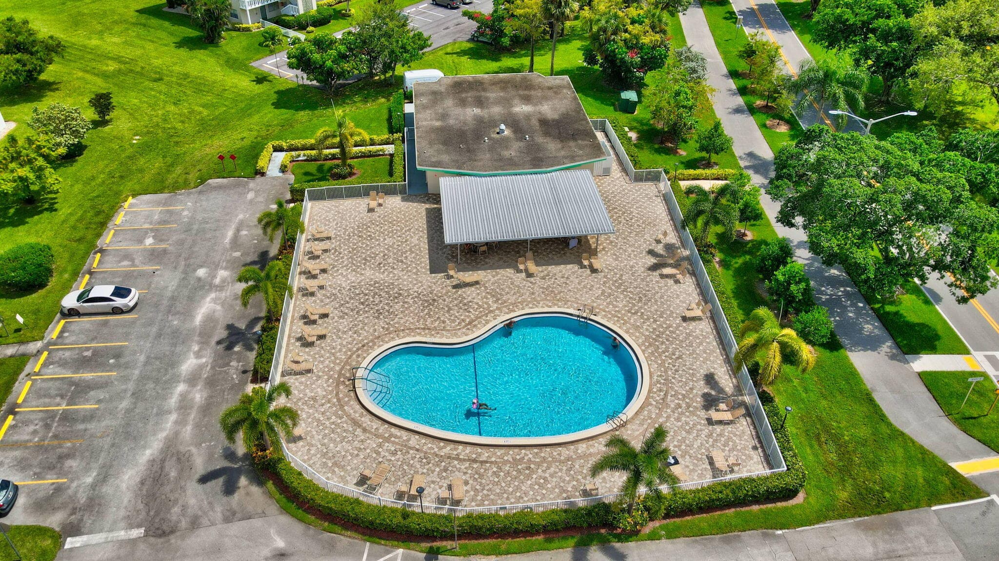 200 Ventnor L 200, Deerfield Beach, FL 33442 — photo 29 of 55